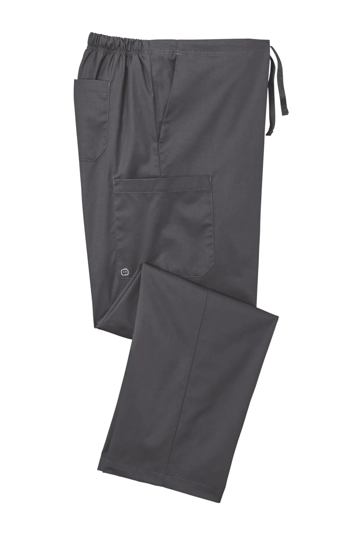 Wink® Unisex WorkFlex Cargo Pant #WW3150