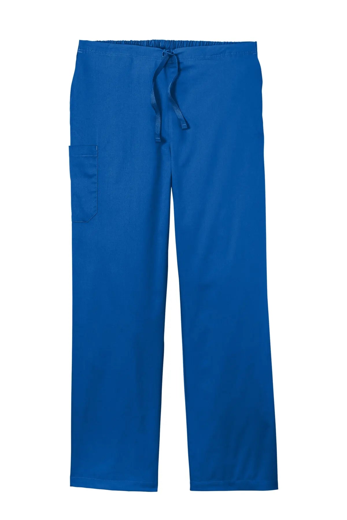 Wink® Unisex WorkFlex Cargo Pant #WW3150