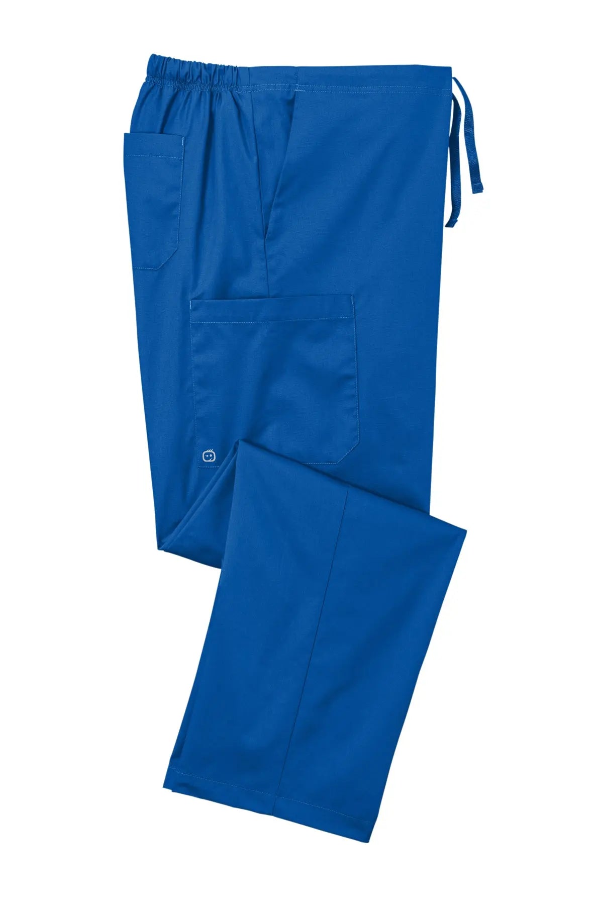 Wink® Unisex WorkFlex Cargo Pant #WW3150