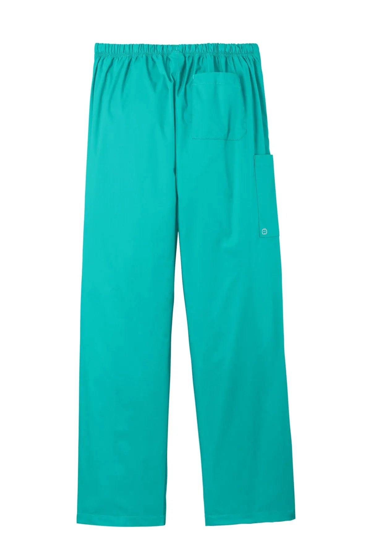 Wink® Unisex WorkFlex Cargo Pant #WW3150
