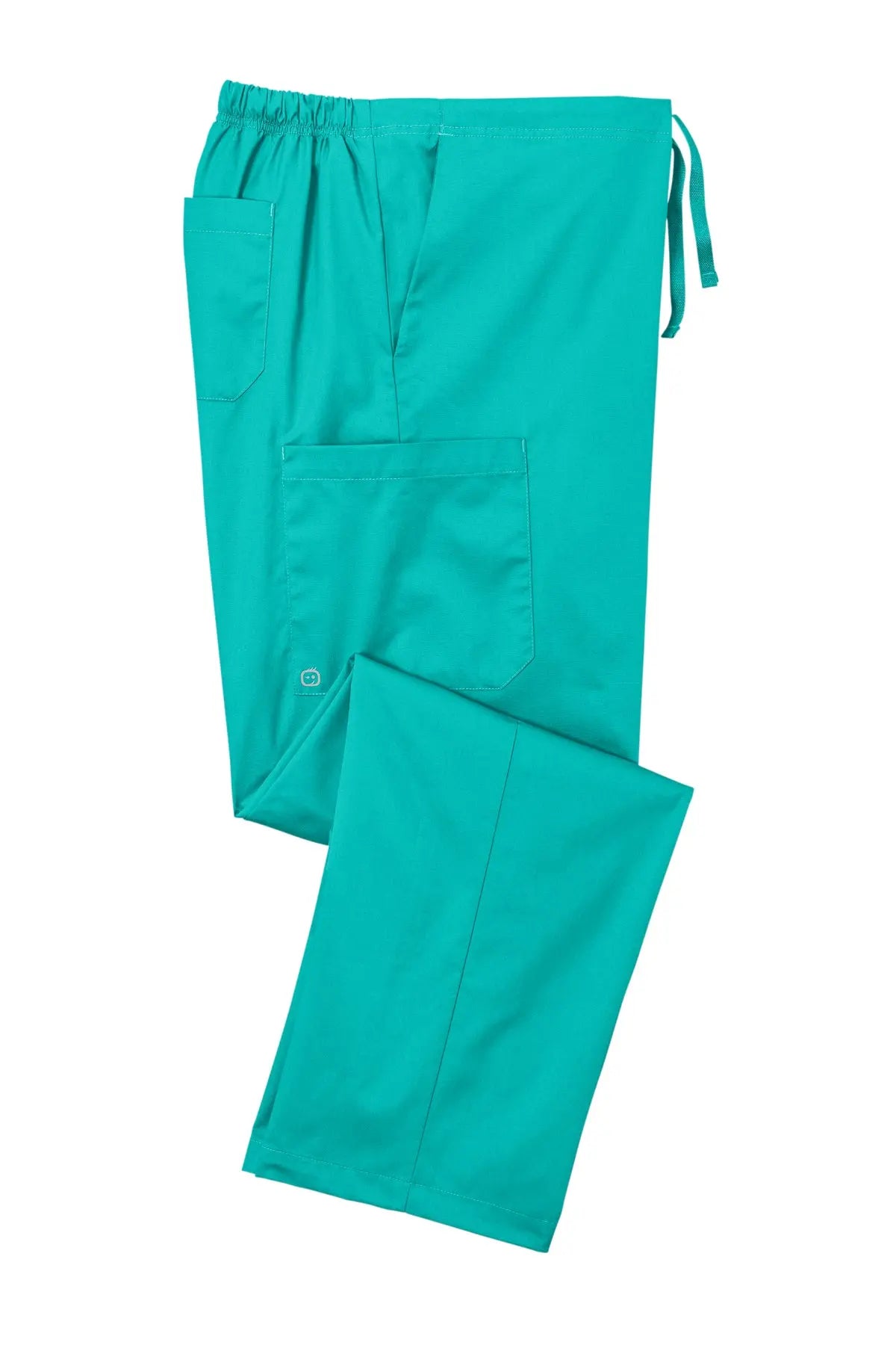 Wink® Unisex WorkFlex Cargo Pant #WW3150