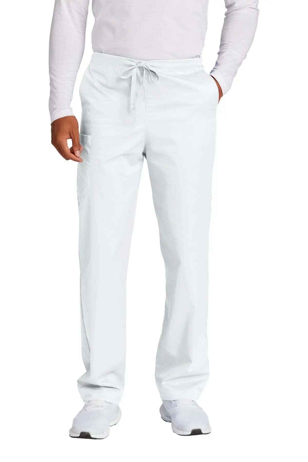 Wink® Unisex WorkFlex Cargo Pant #WW3150