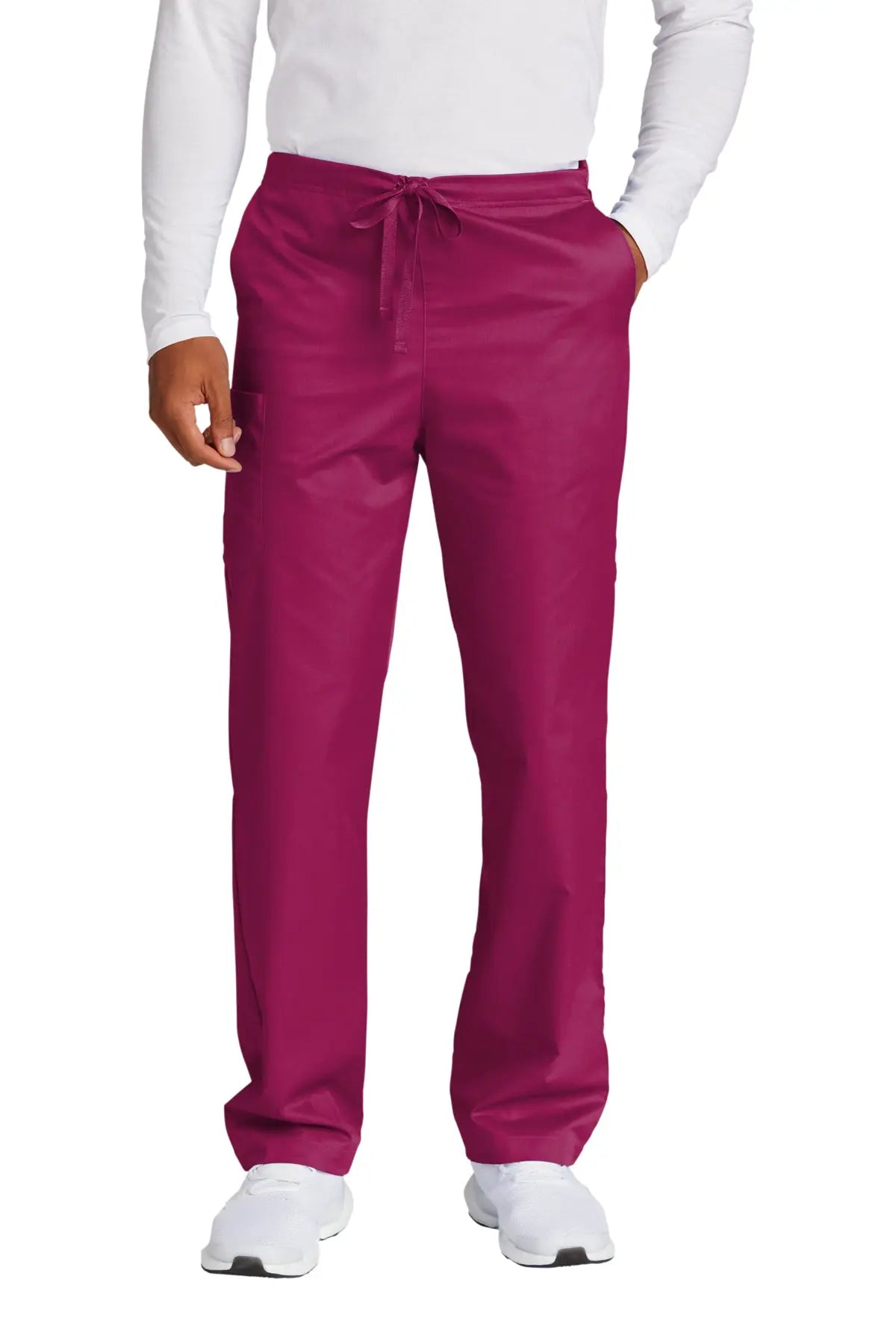 Wink® Unisex WorkFlex Cargo Pant #WW3150