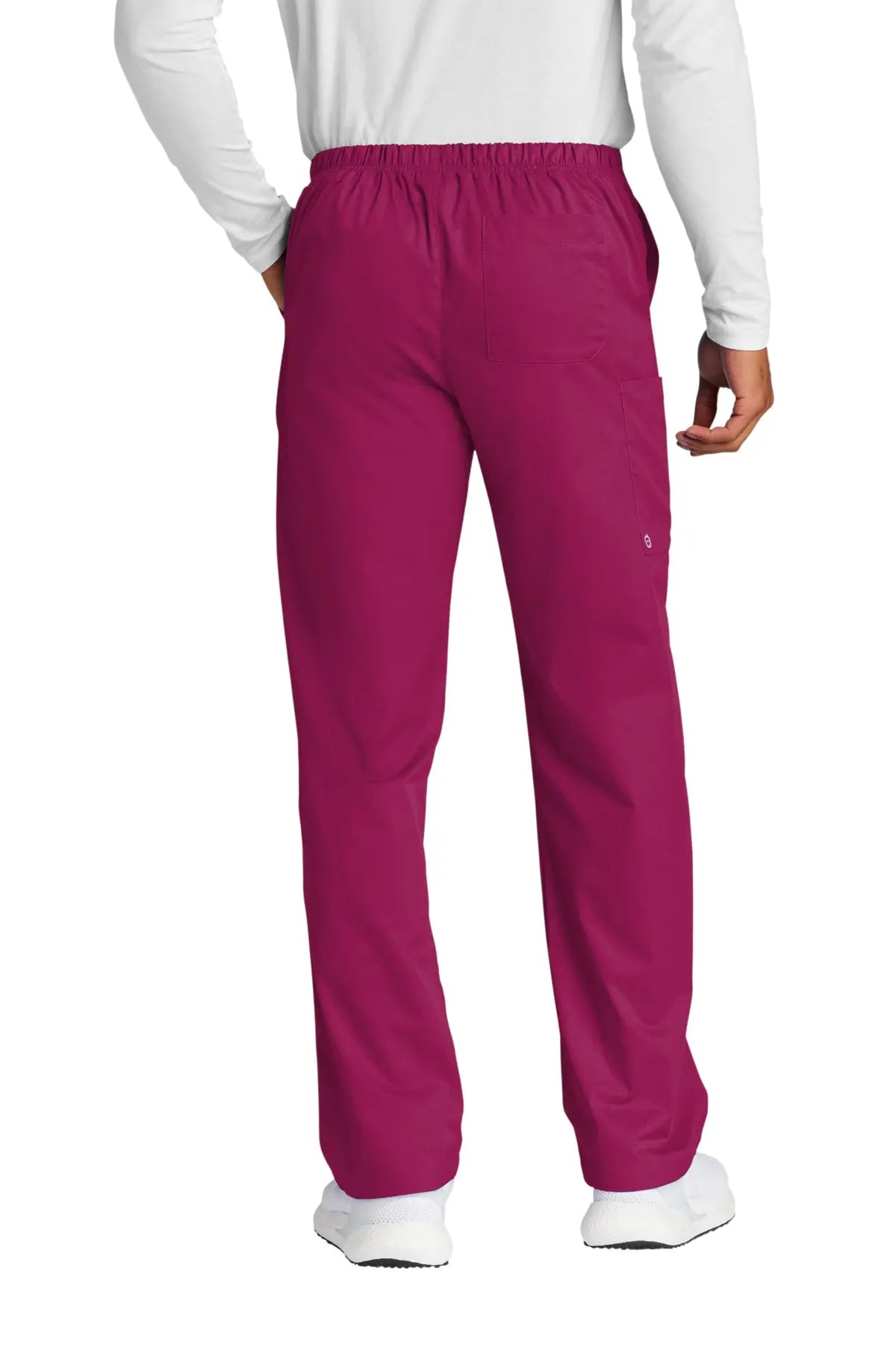 Wink® Unisex WorkFlex Cargo Pant #WW3150