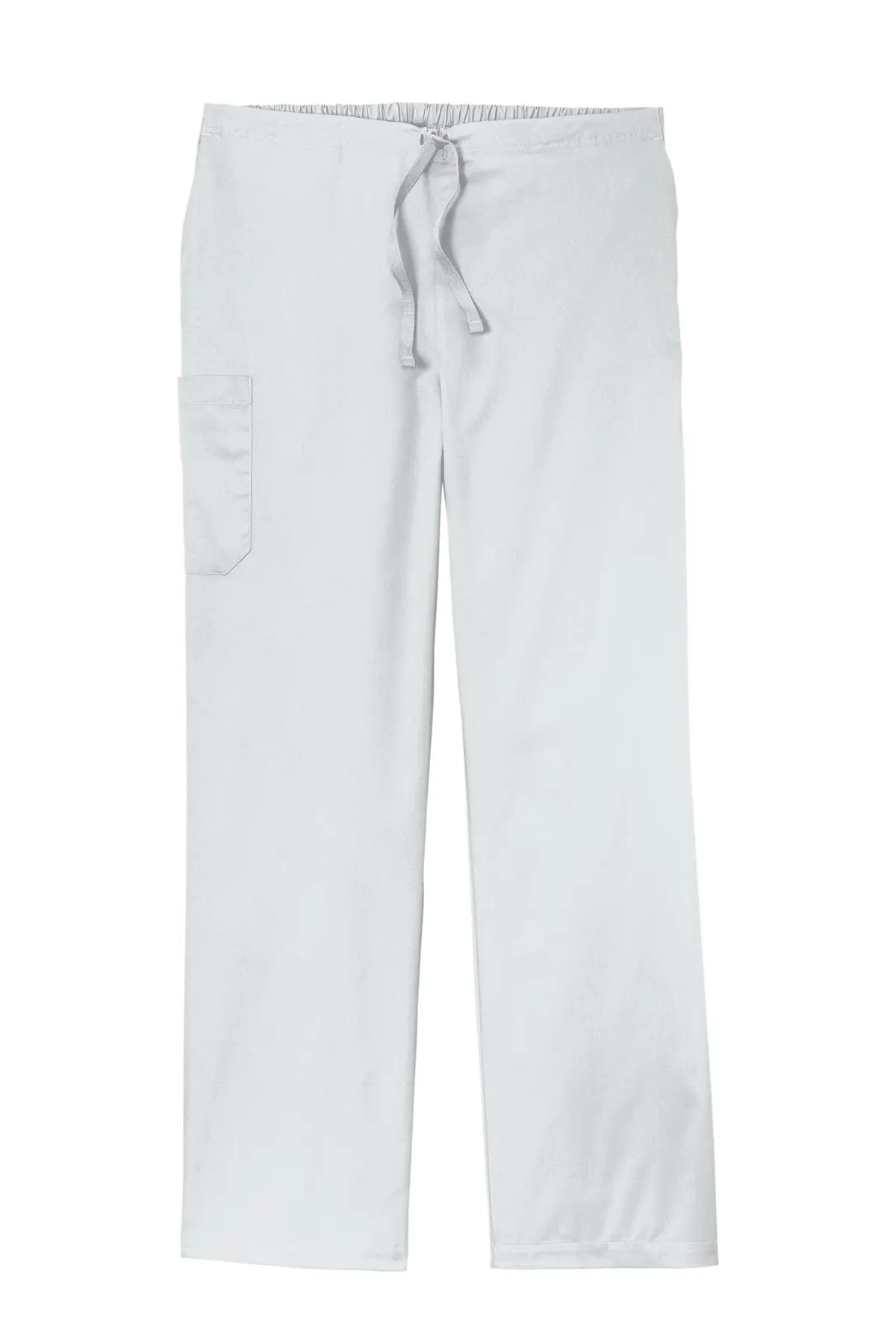 Wink® Unisex Short WorkFlex Cargo Pant #WW3150S