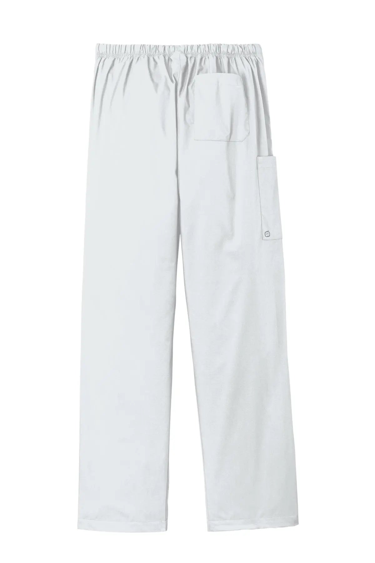 Wink® Unisex Short WorkFlex Cargo Pant #WW3150S