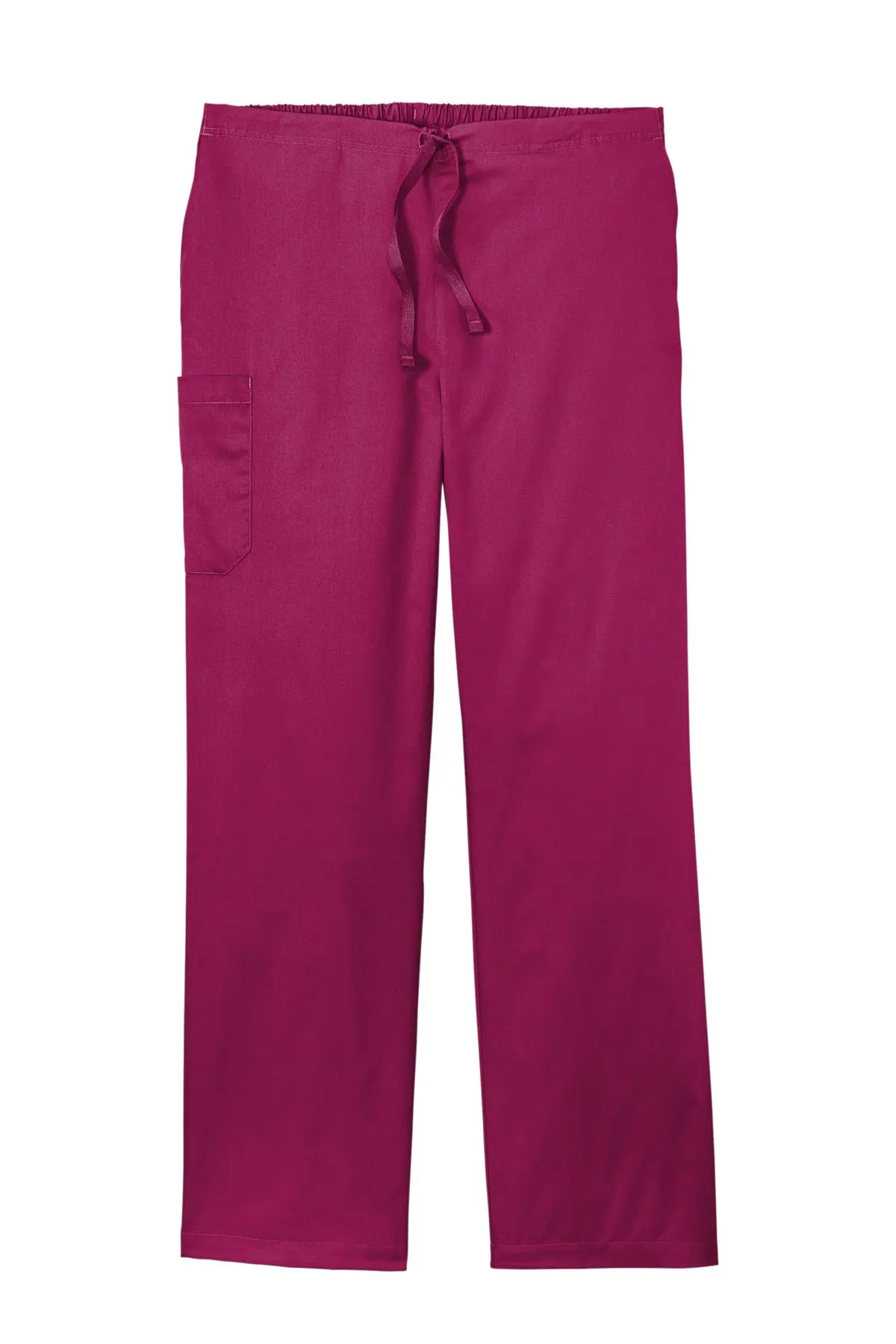 Wink® Unisex Short WorkFlex Cargo Pant #WW3150S