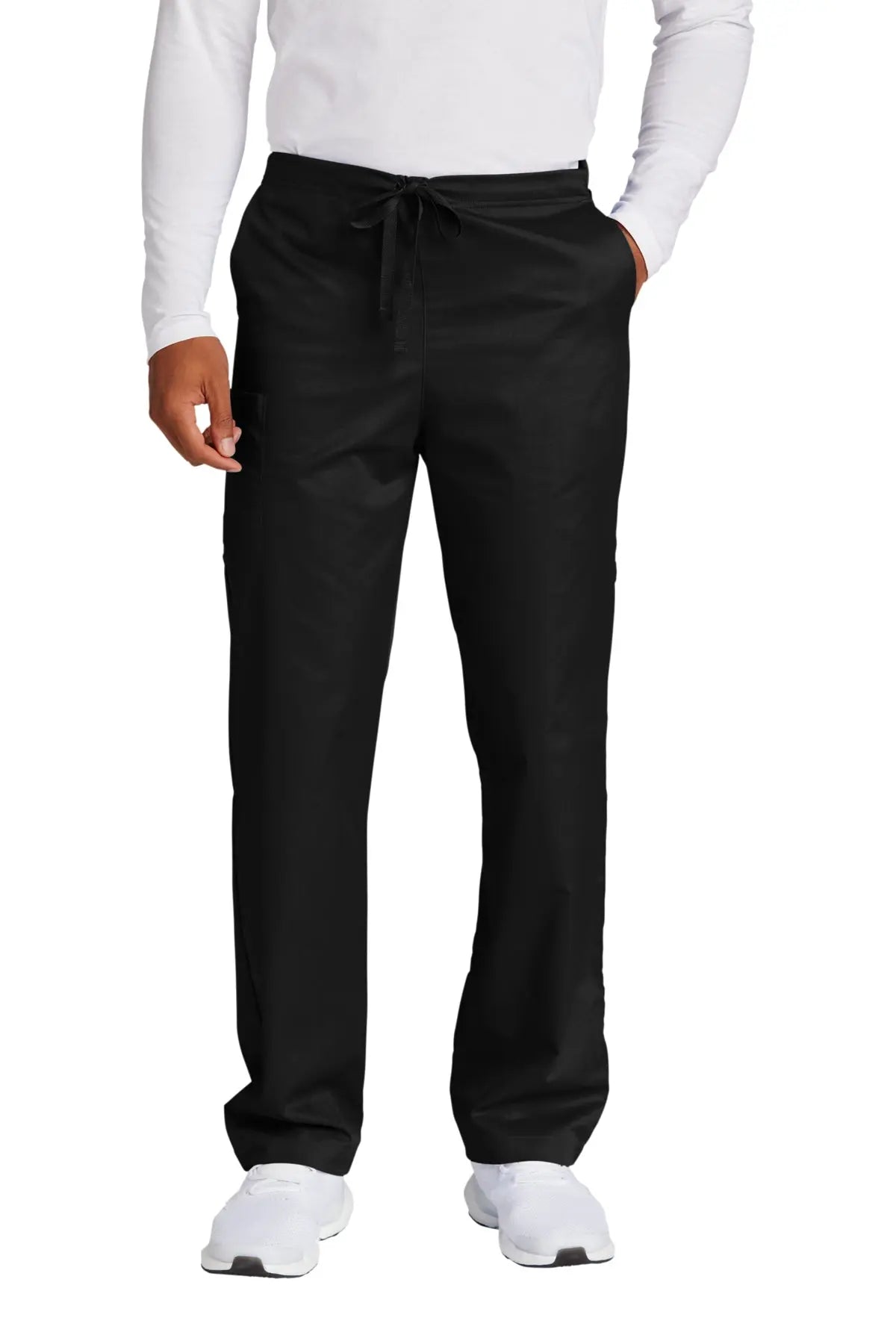 Wink® Unisex Tall WorkFlex Cargo Pant #WW3150T