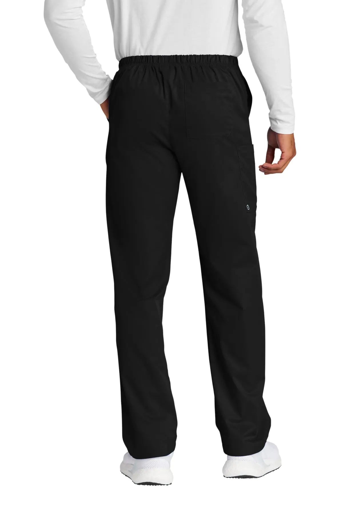 Wink® Unisex Tall WorkFlex Cargo Pant #WW3150T