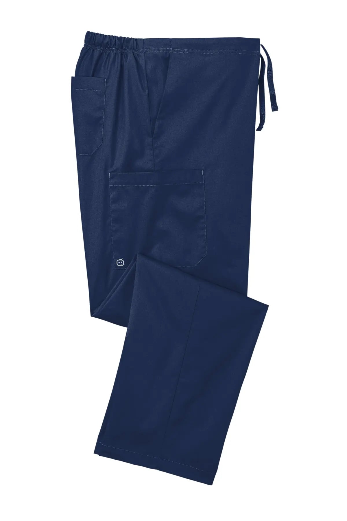 Wink® Unisex Tall WorkFlex Cargo Pant #WW3150T