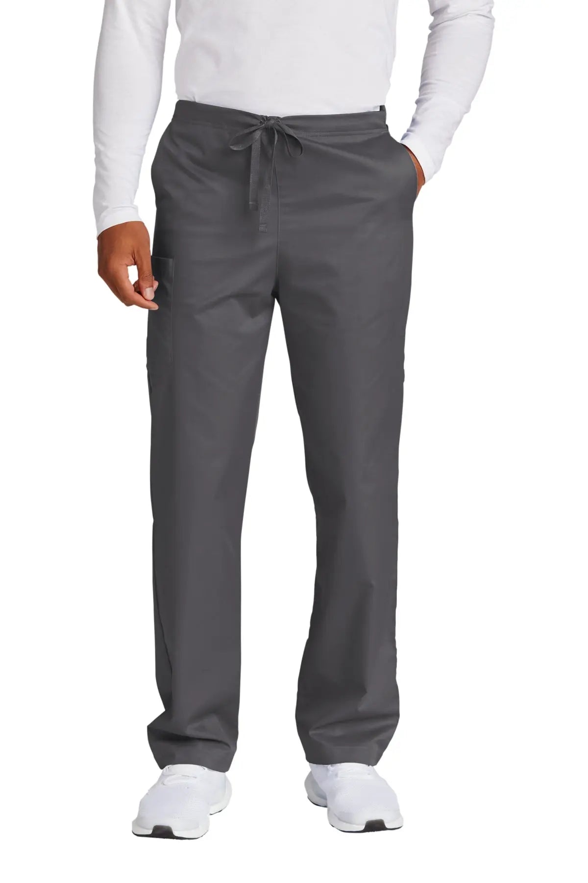 Wink® Unisex Tall WorkFlex Cargo Pant #WW3150T