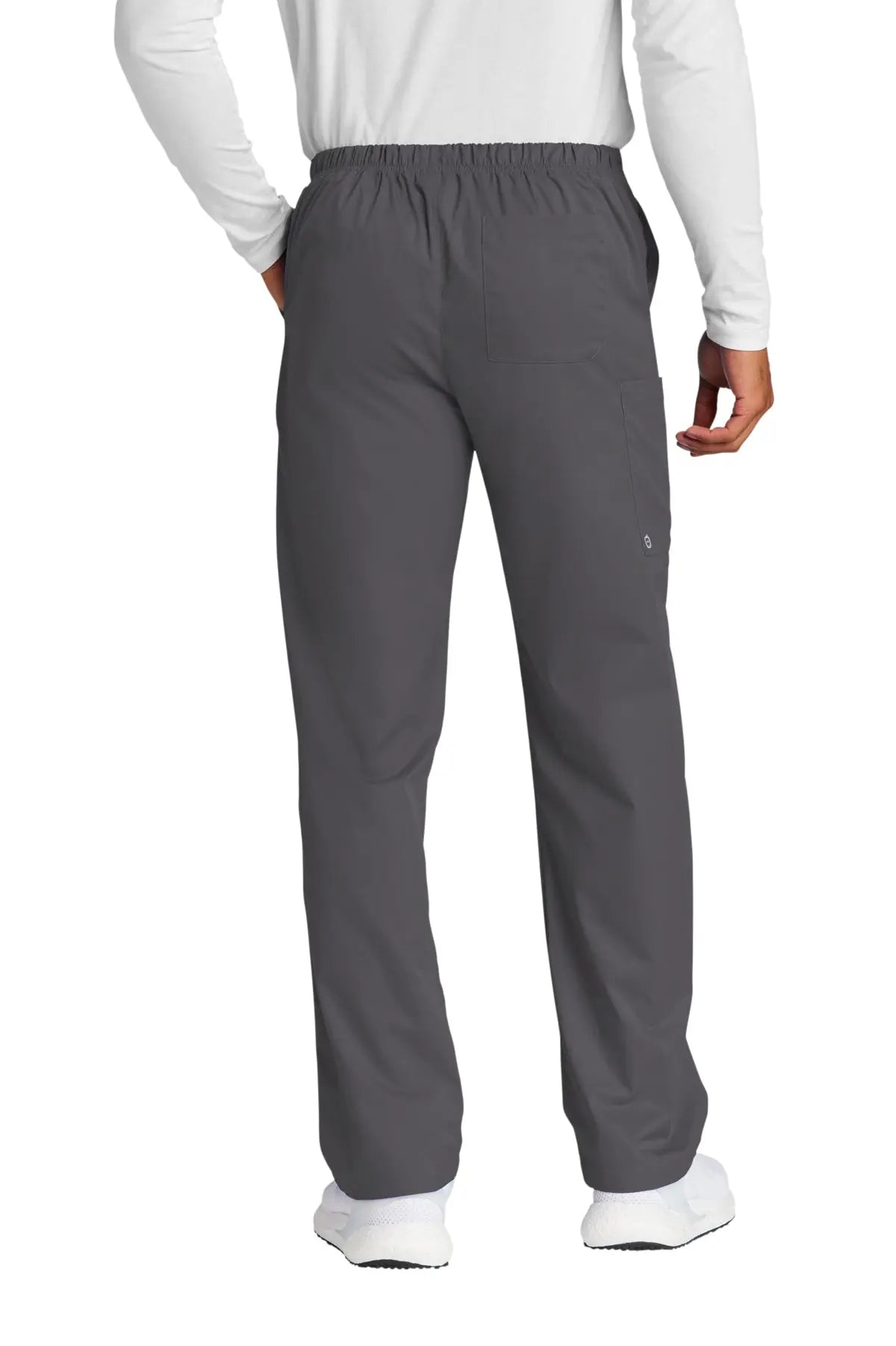 Wink® Unisex Tall WorkFlex Cargo Pant #WW3150T