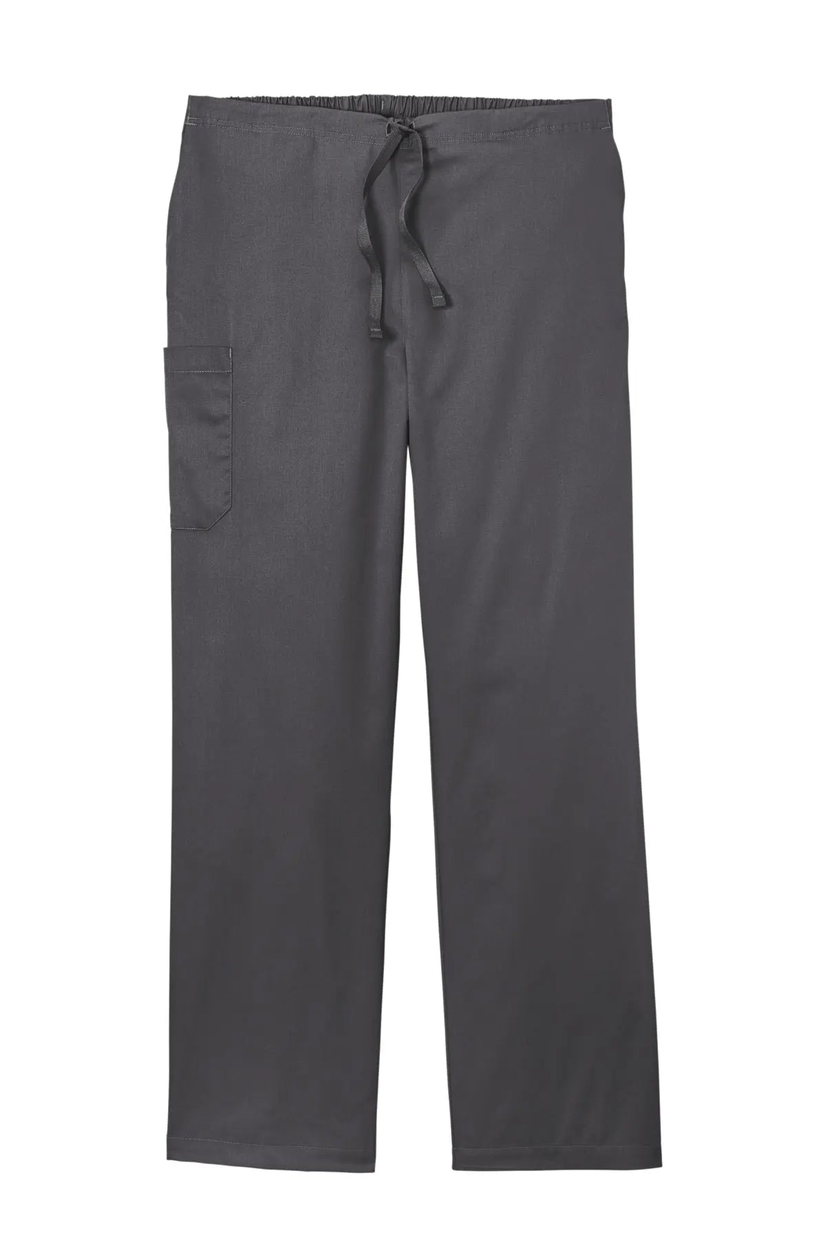 Wink® Unisex Tall WorkFlex Cargo Pant #WW3150T
