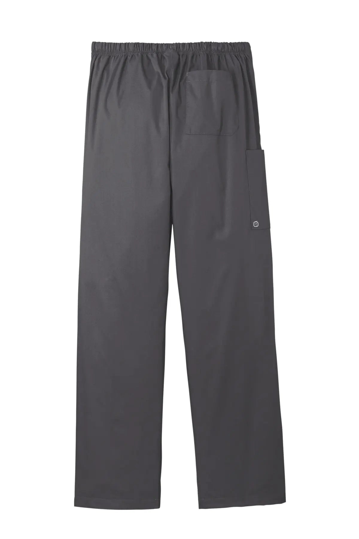 Wink® Unisex Tall WorkFlex Cargo Pant #WW3150T