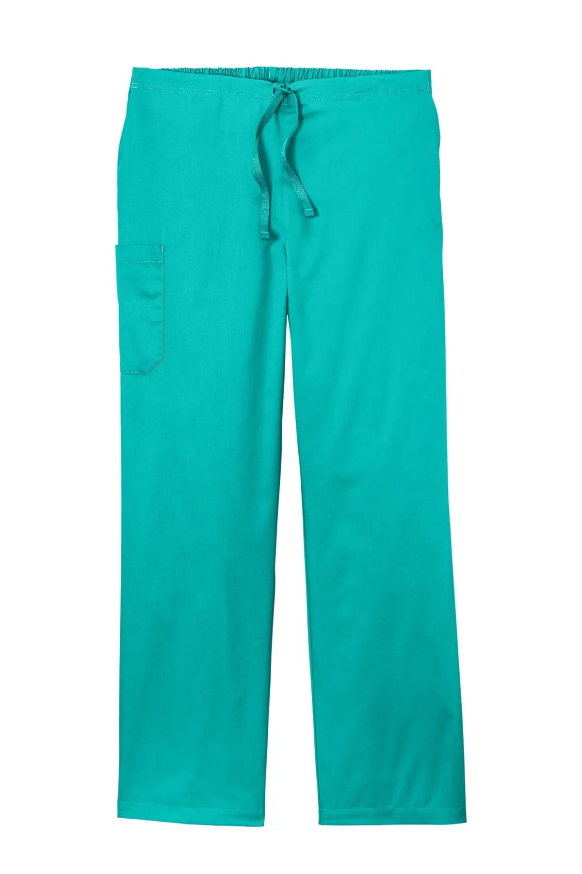 Wink® Unisex Tall WorkFlex Cargo Pant #WW3150T