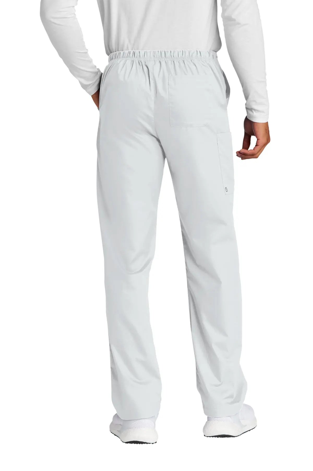 Wink® Unisex Tall WorkFlex Cargo Pant #WW3150T