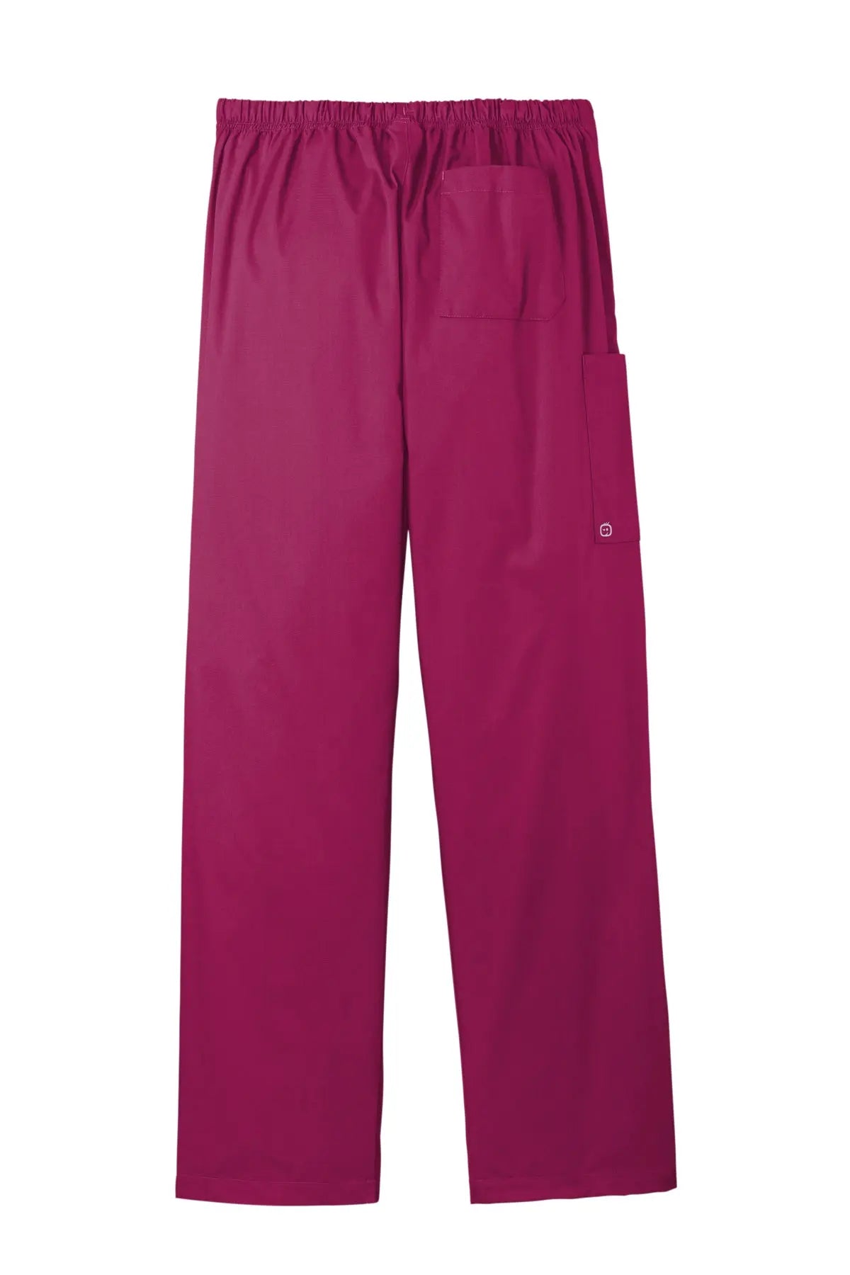 Wink® Unisex Tall WorkFlex Cargo Pant #WW3150T
