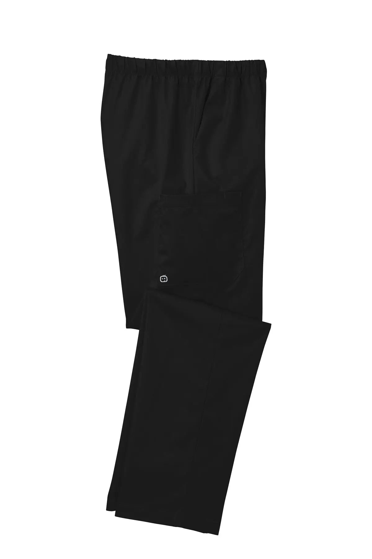 Wink® Women’s WorkFlex Cargo Pant #WW4550