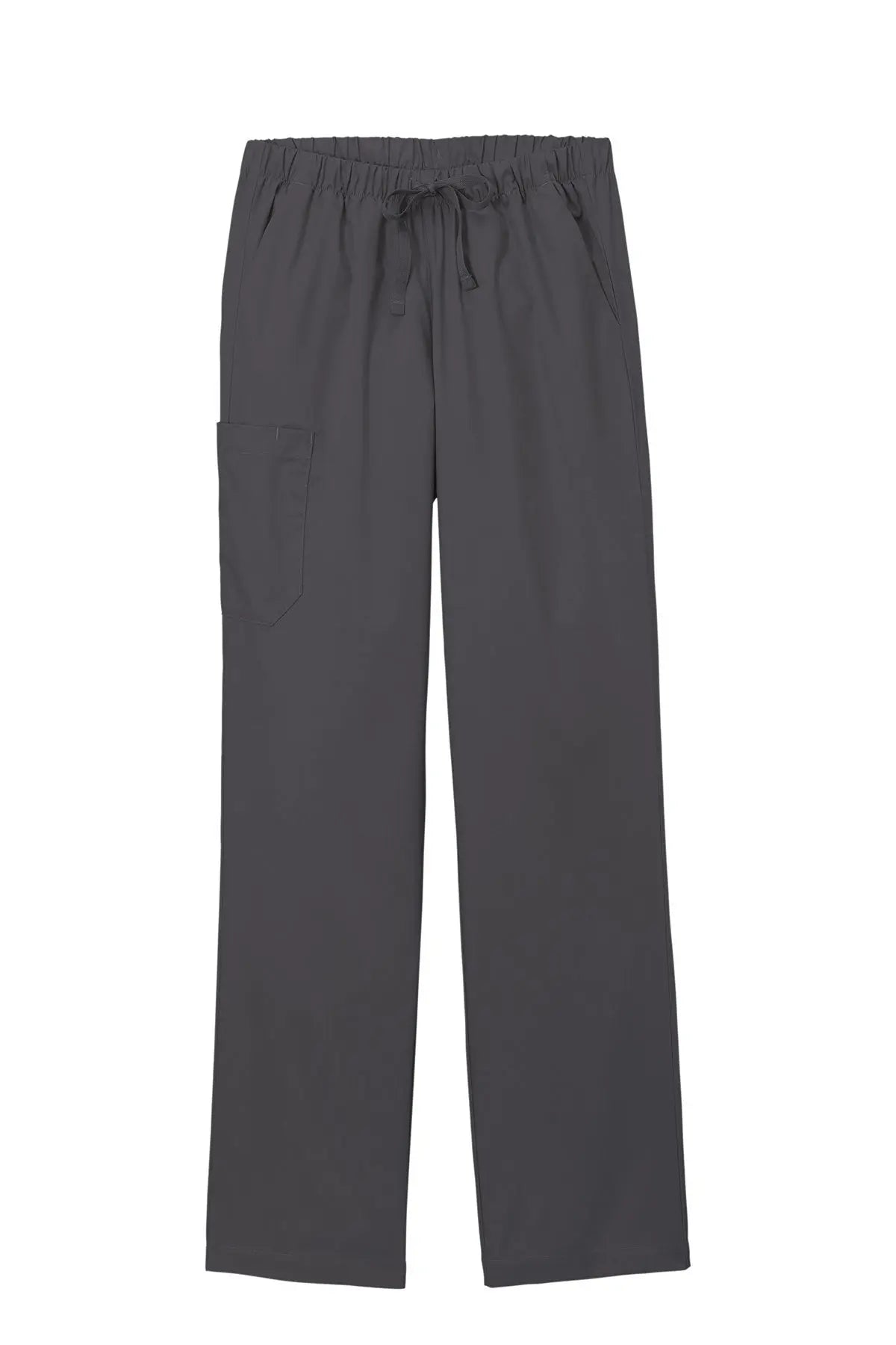 Wink® Women’s WorkFlex Cargo Pant #WW4550