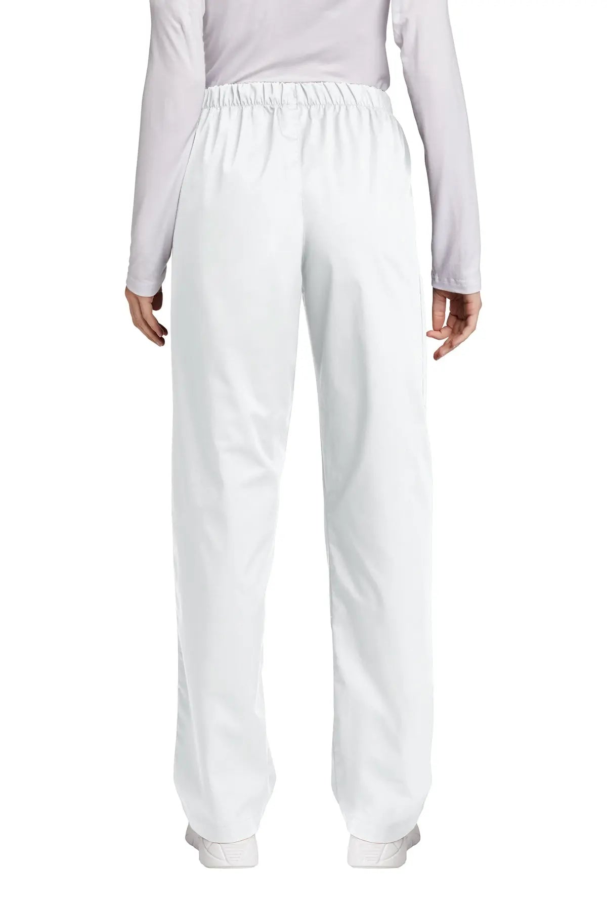 Wink® Women’s WorkFlex Cargo Pant #WW4550