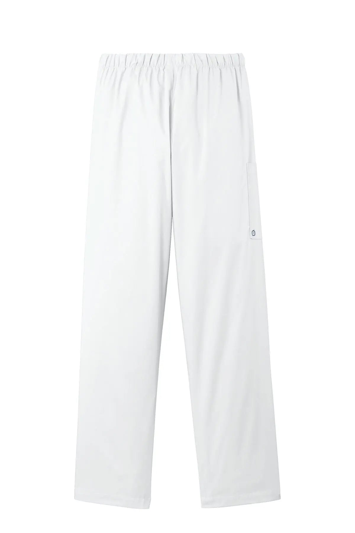 Wink® Women’s WorkFlex Cargo Pant #WW4550