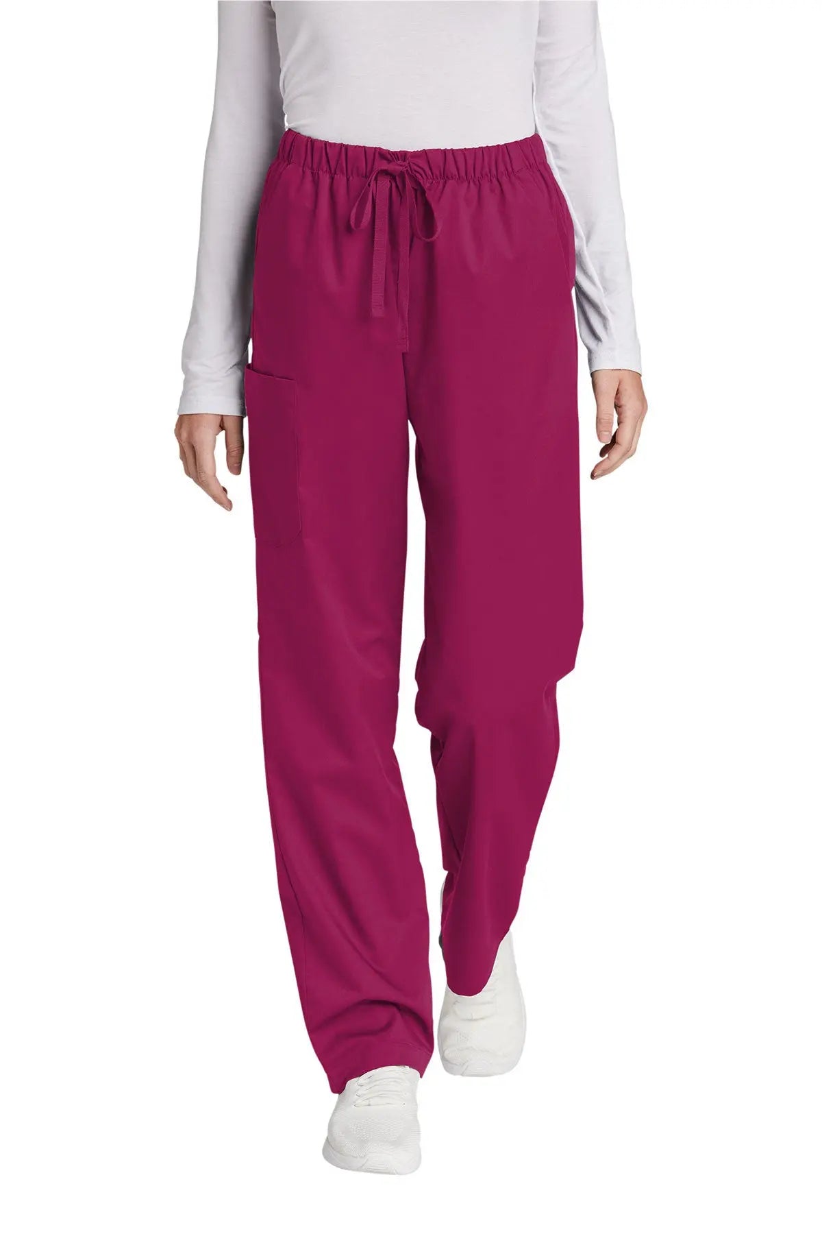 Wink® Women’s WorkFlex Cargo Pant #WW4550