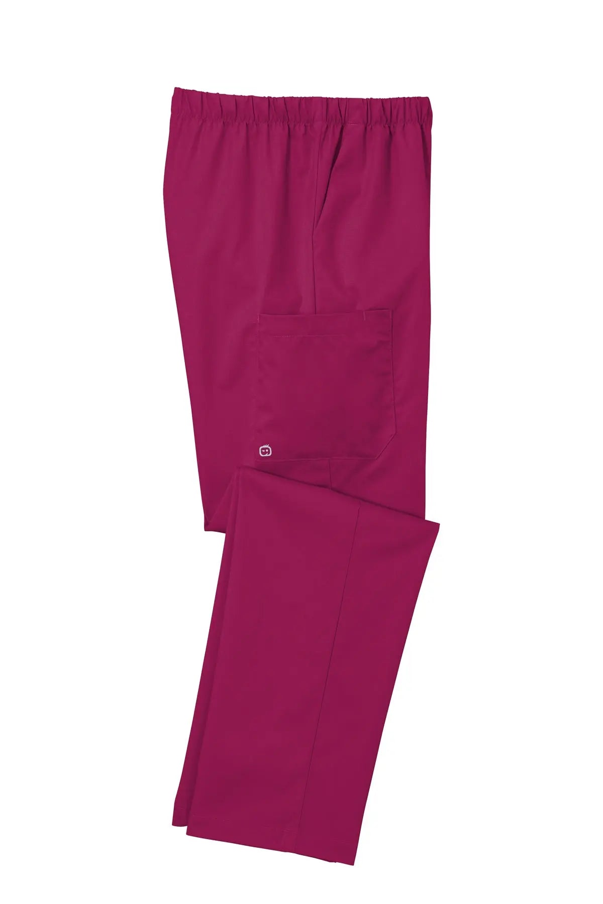 Wink® Women’s WorkFlex Cargo Pant #WW4550