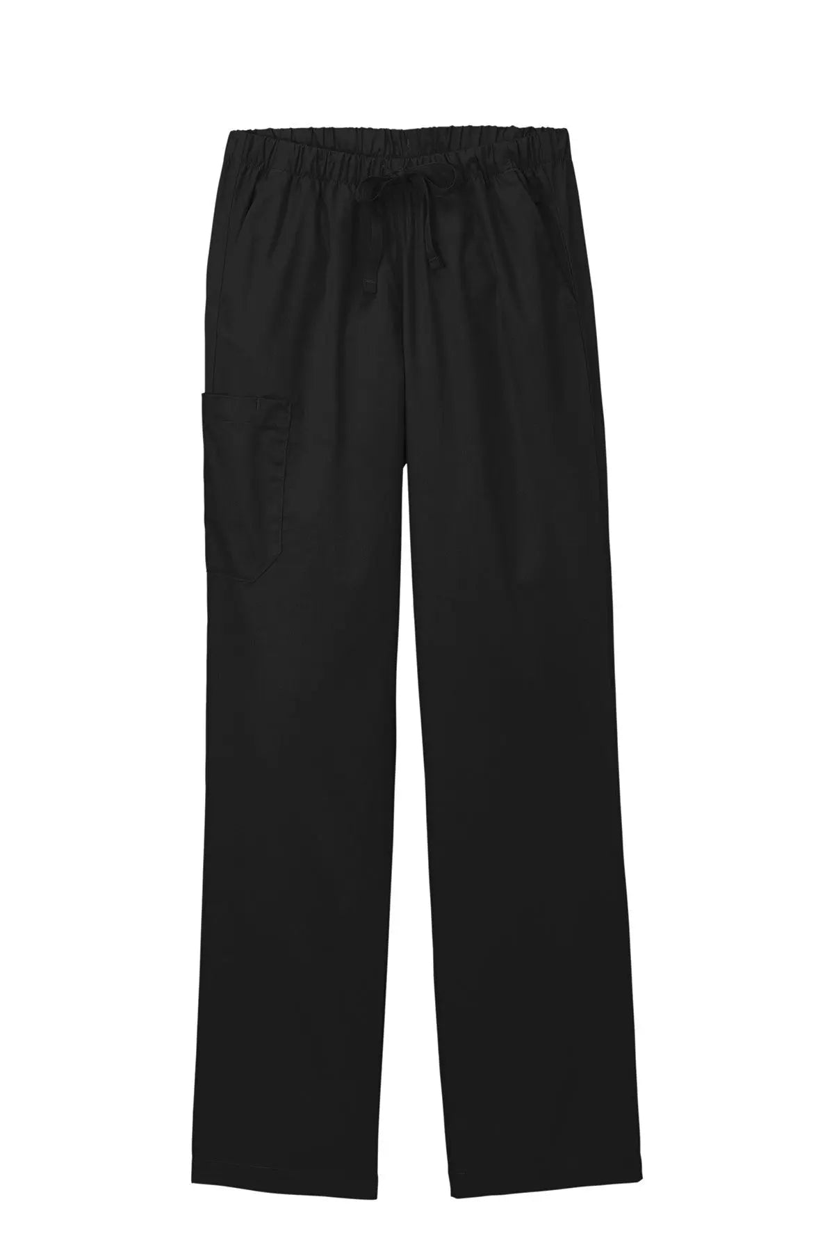 Wink® Women’s Petite WorkFlex Cargo Pant #WW4550P