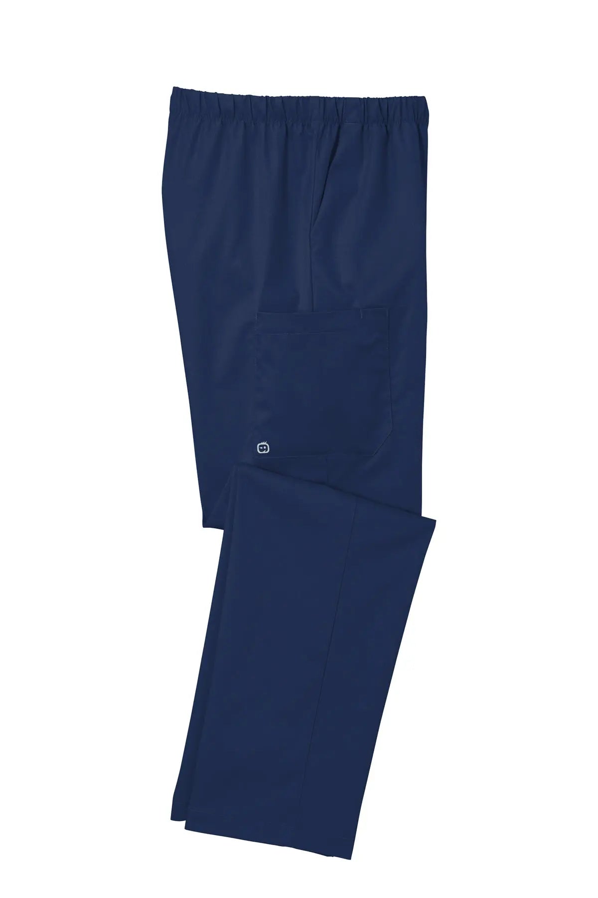 Wink® Women’s Petite WorkFlex Cargo Pant #WW4550P