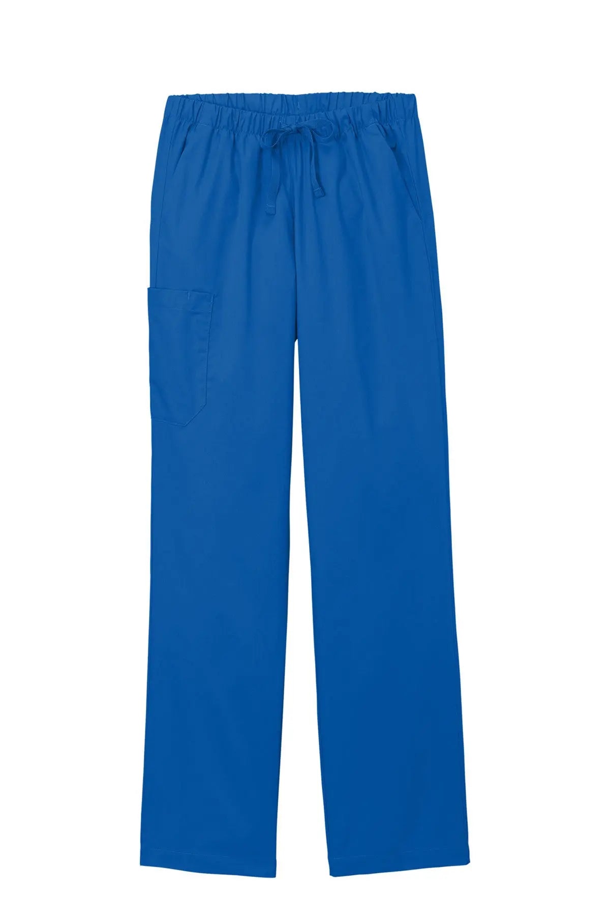Wink® Women’s Petite WorkFlex Cargo Pant #WW4550P