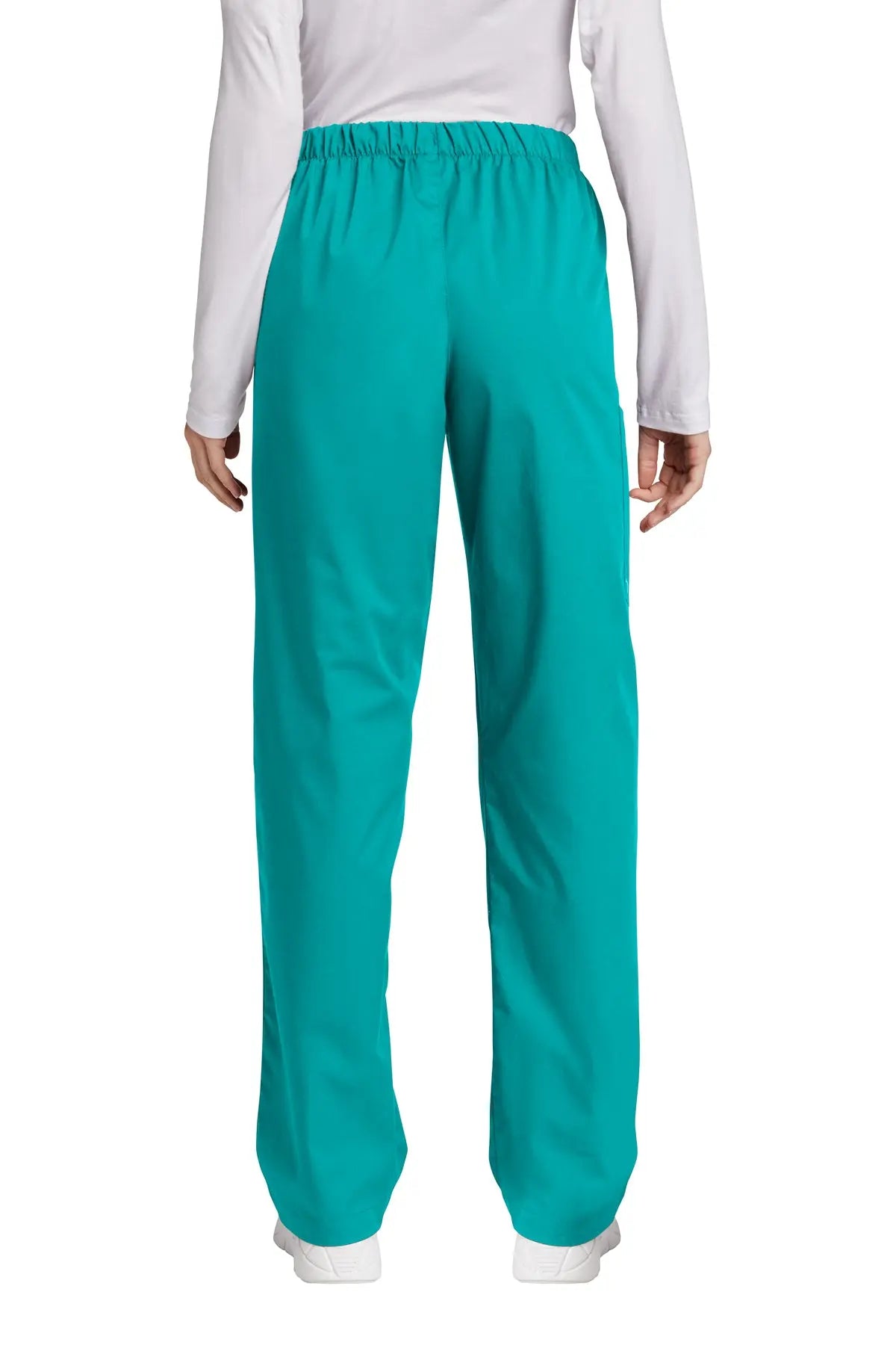 Wink® Women’s Petite WorkFlex Cargo Pant #WW4550P