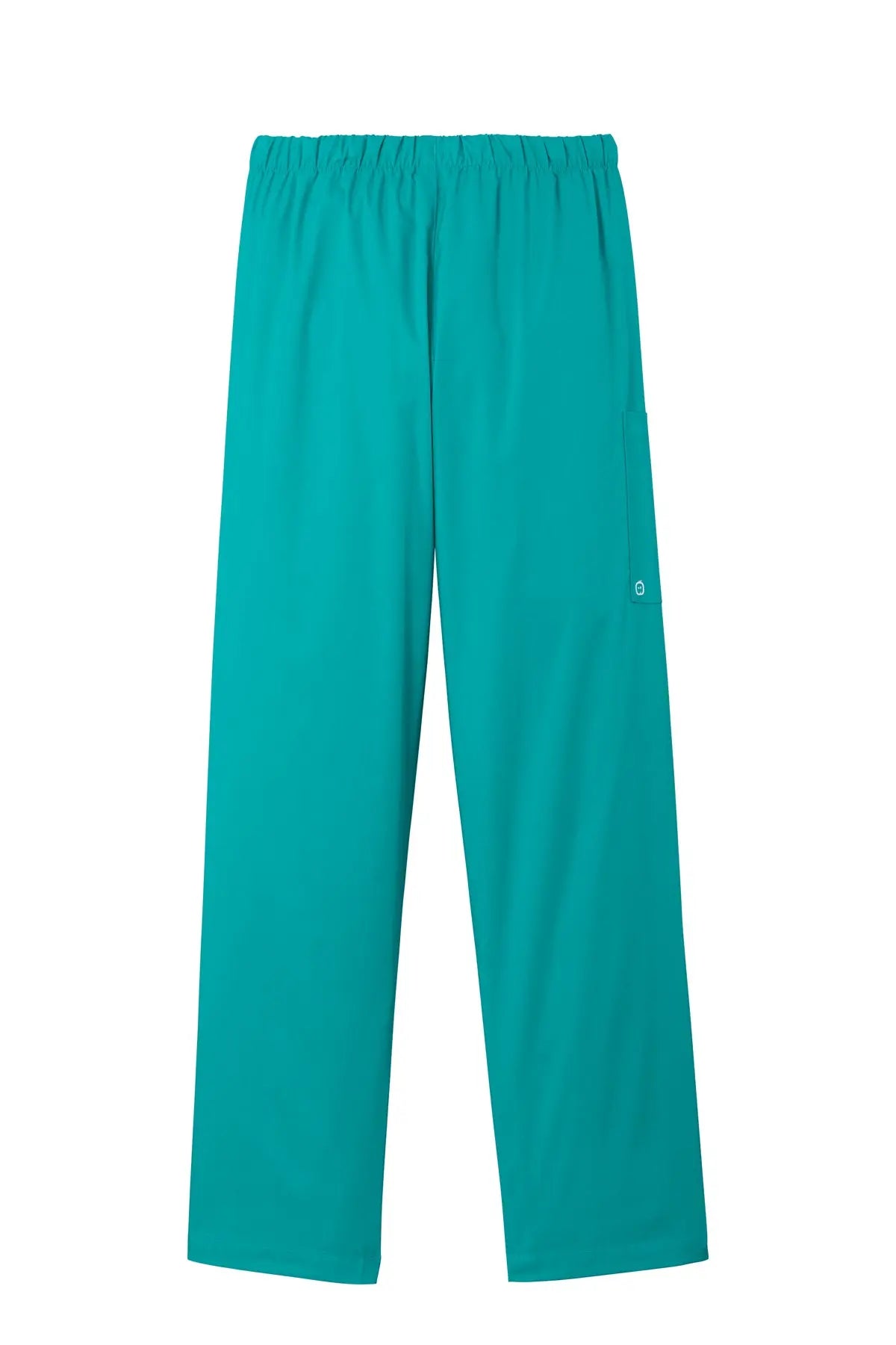 Wink® Women’s Petite WorkFlex Cargo Pant #WW4550P