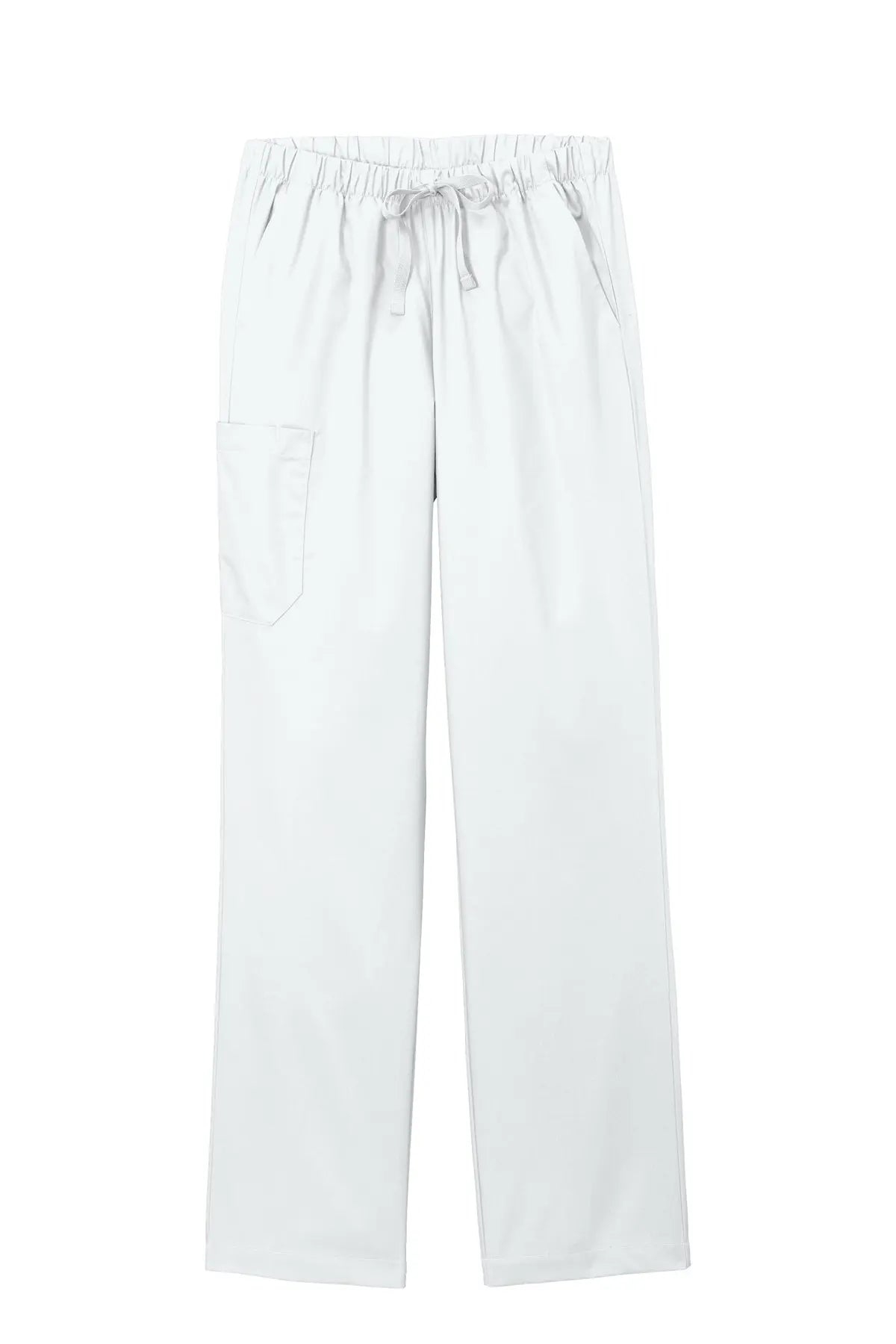 Wink® Women’s Petite WorkFlex Cargo Pant #WW4550P