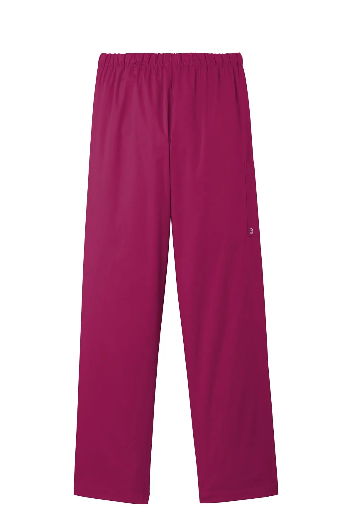 Wink® Women’s Petite WorkFlex Cargo Pant #WW4550P