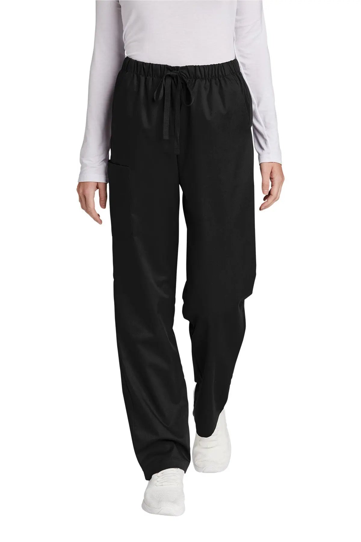 Wink® Women’s Tall WorkFlex Cargo Pant #WW4550T