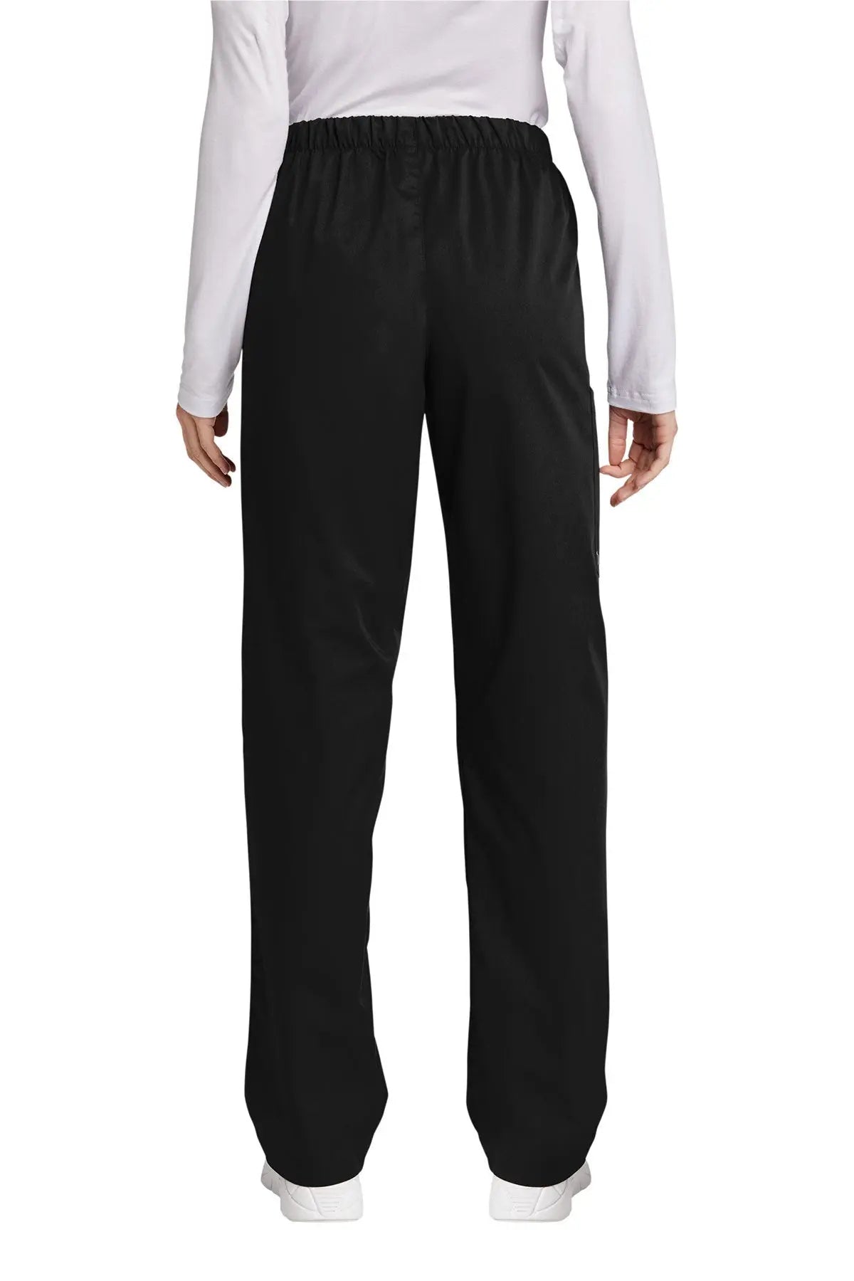 Wink® Women’s Tall WorkFlex Cargo Pant #WW4550T