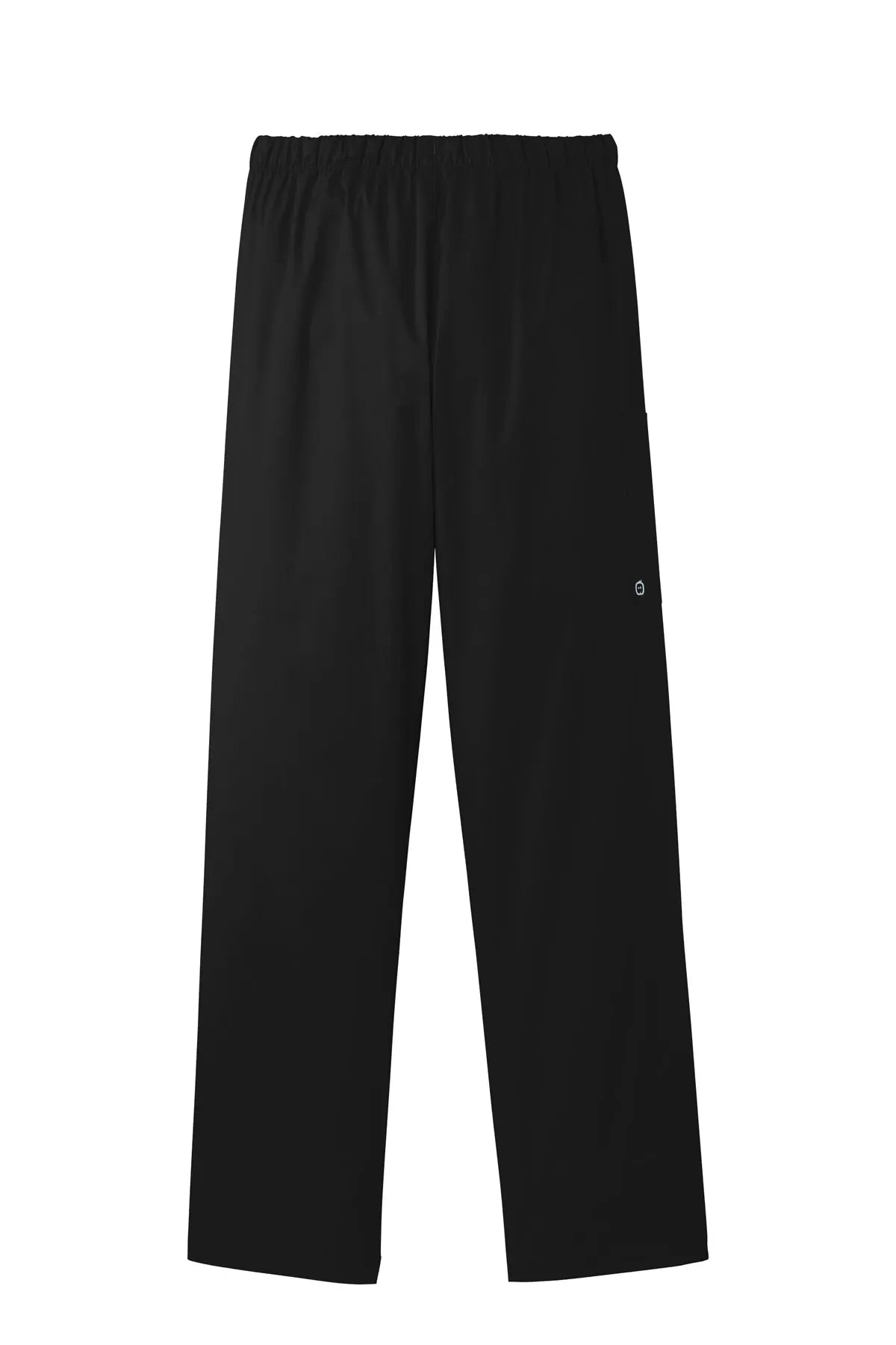 Wink® Women’s Tall WorkFlex Cargo Pant #WW4550T