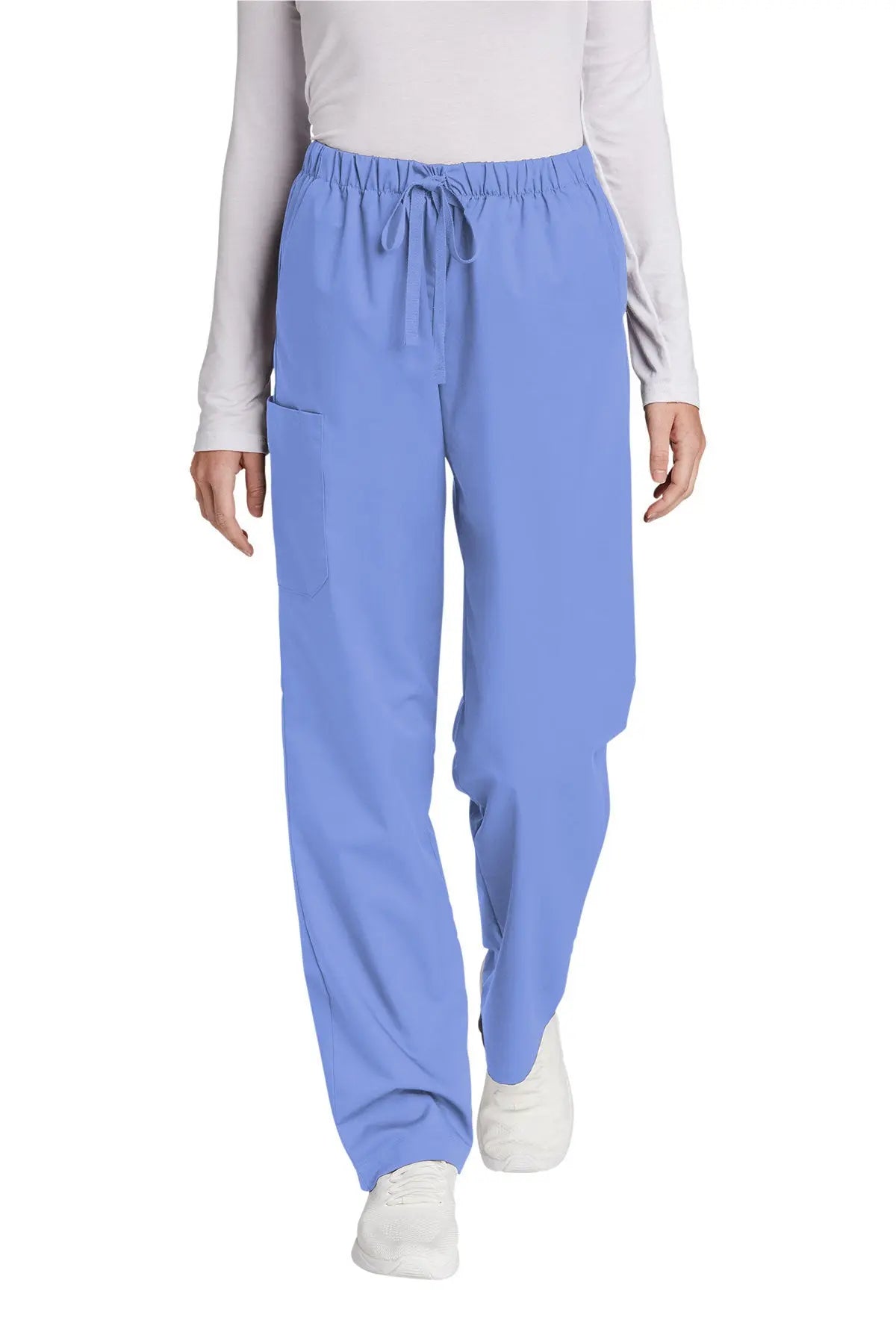 Wink® Women’s Tall WorkFlex Cargo Pant #WW4550T