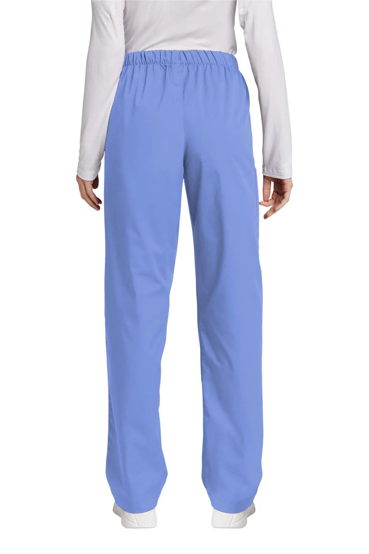 Wink® Women’s Tall WorkFlex Cargo Pant #WW4550T