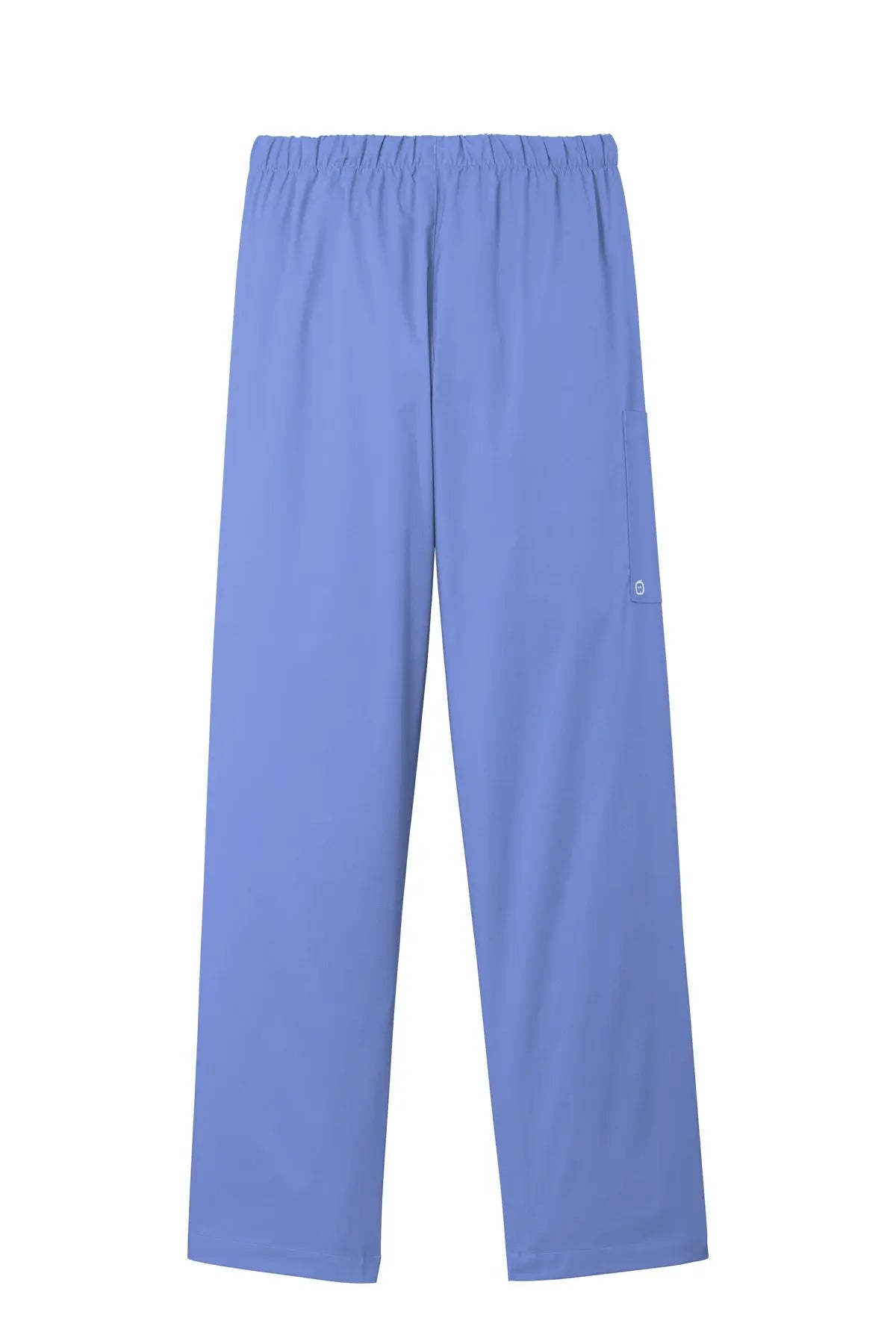 Wink® Women’s Tall WorkFlex Cargo Pant #WW4550T