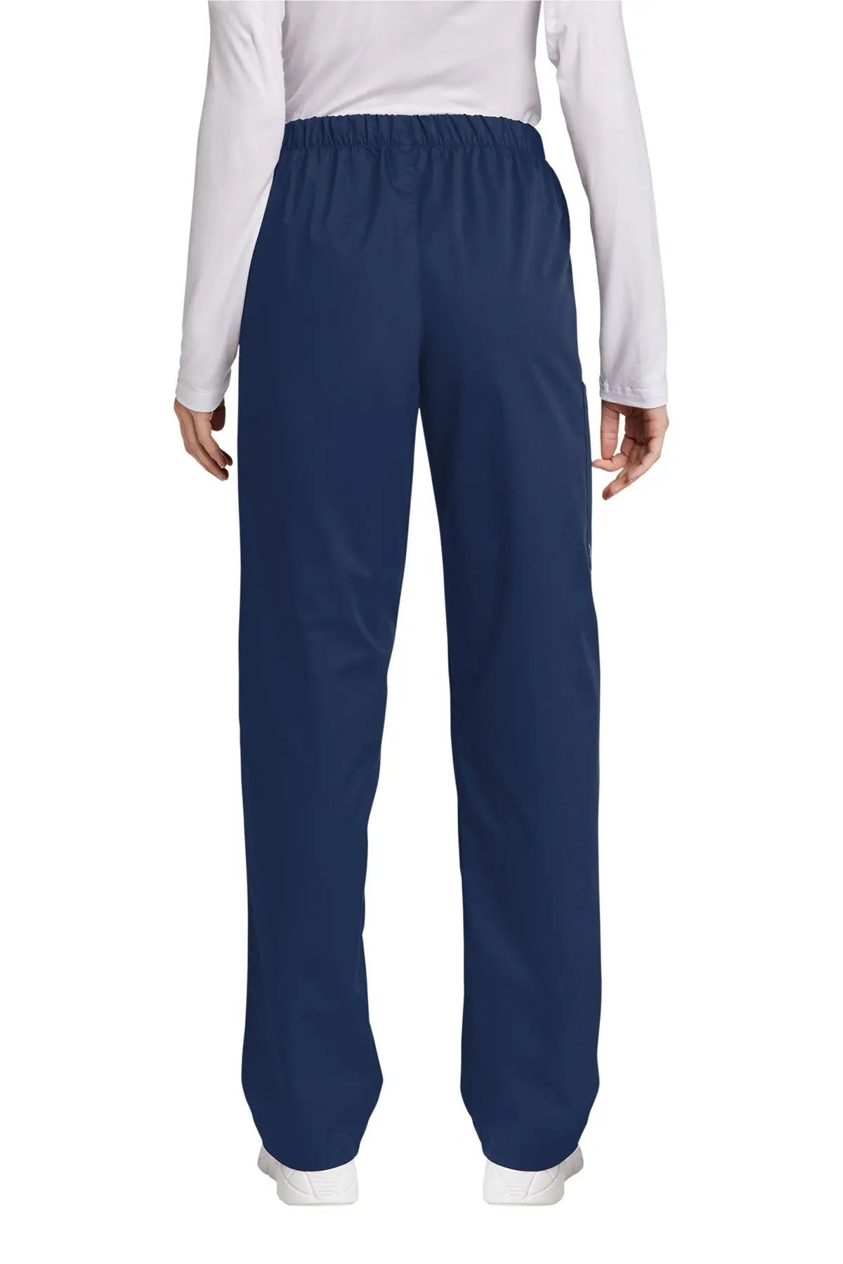 Wink® Women’s Tall WorkFlex Cargo Pant #WW4550T