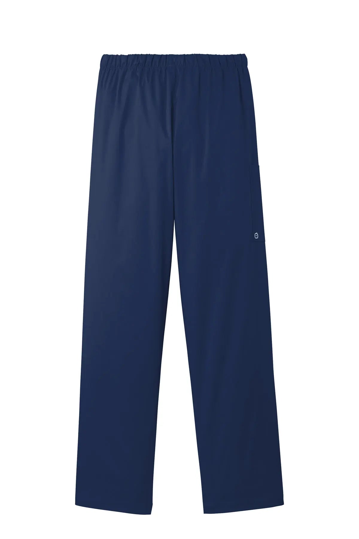 Wink® Women’s Tall WorkFlex Cargo Pant #WW4550T