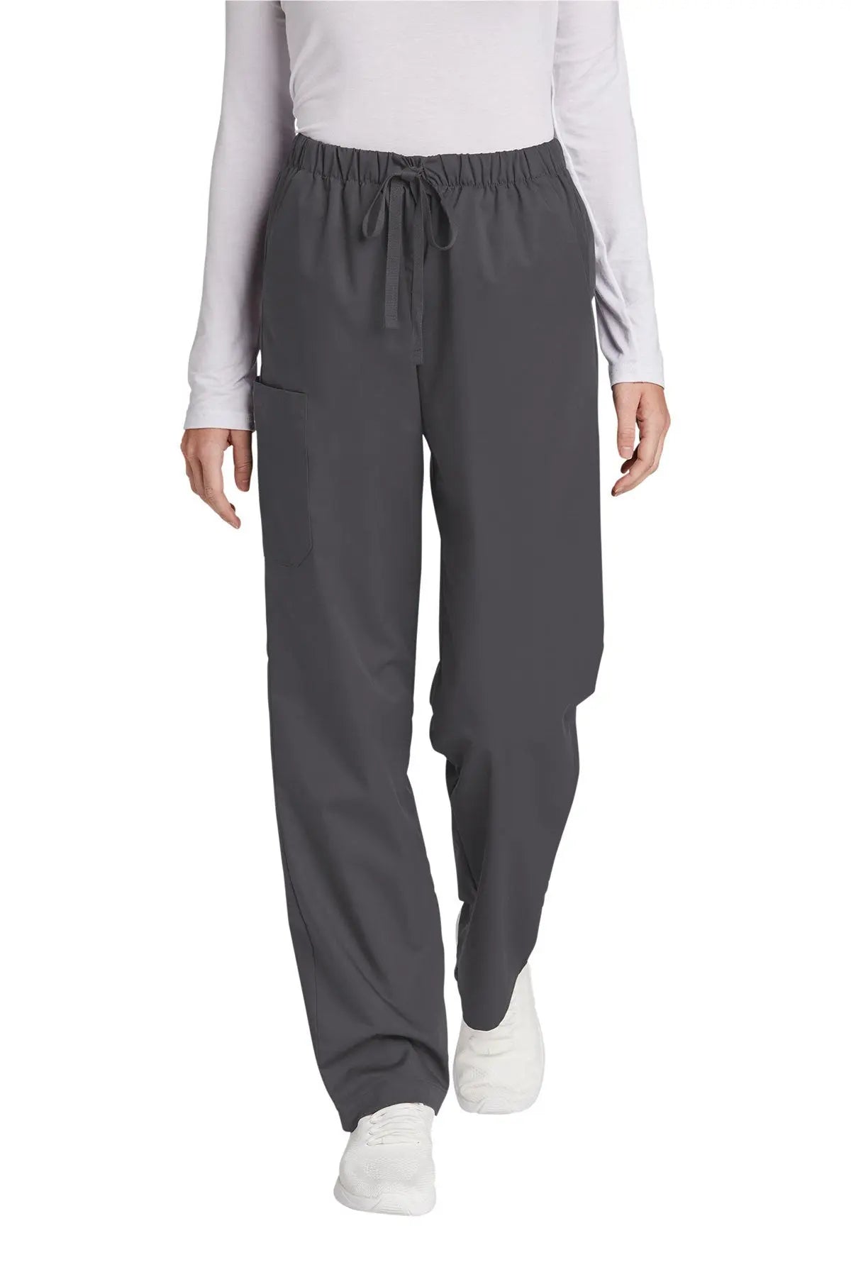 Wink® Women’s Tall WorkFlex Cargo Pant #WW4550T