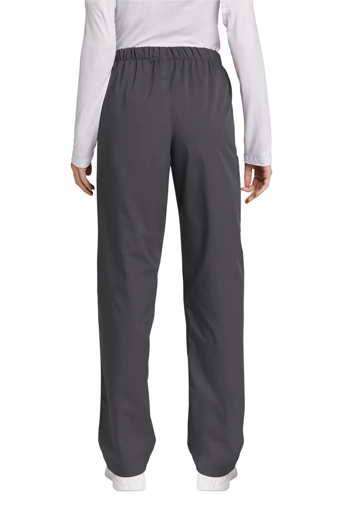 Wink® Women’s Tall WorkFlex Cargo Pant #WW4550T