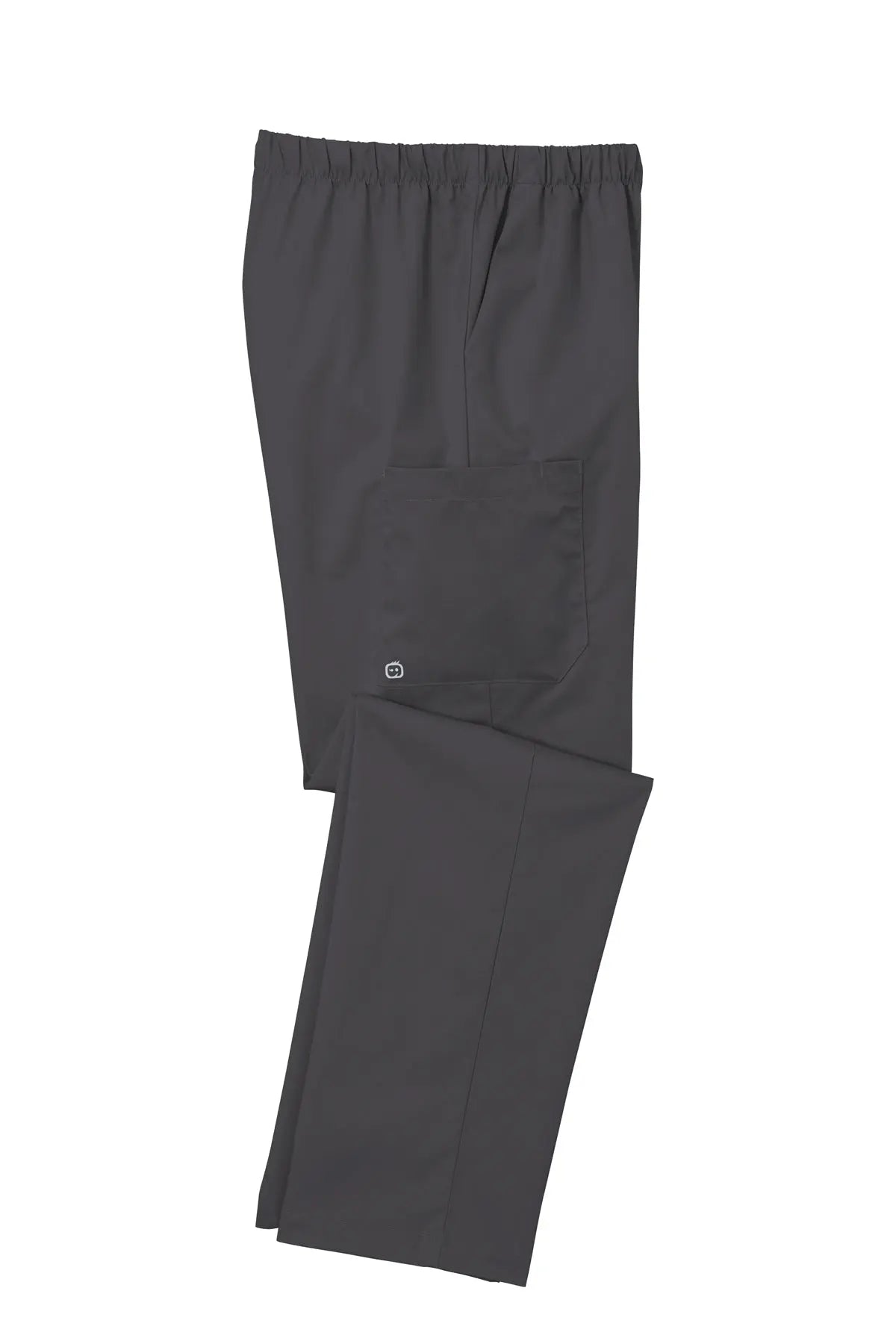 Wink® Women’s Tall WorkFlex Cargo Pant #WW4550T