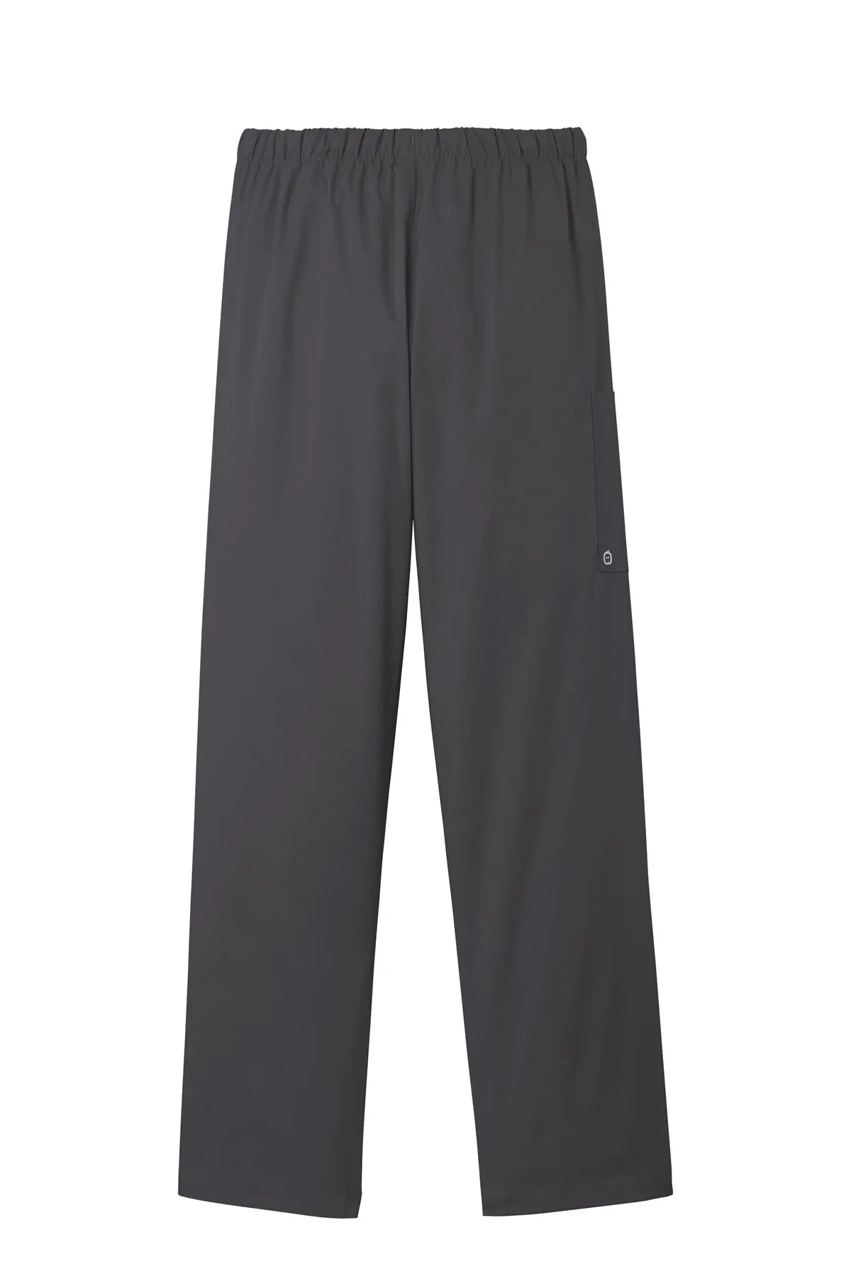 Wink® Women’s Tall WorkFlex Cargo Pant #WW4550T