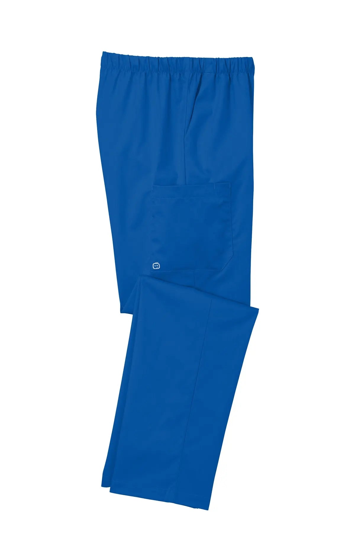 Wink® Women’s Tall WorkFlex Cargo Pant #WW4550T