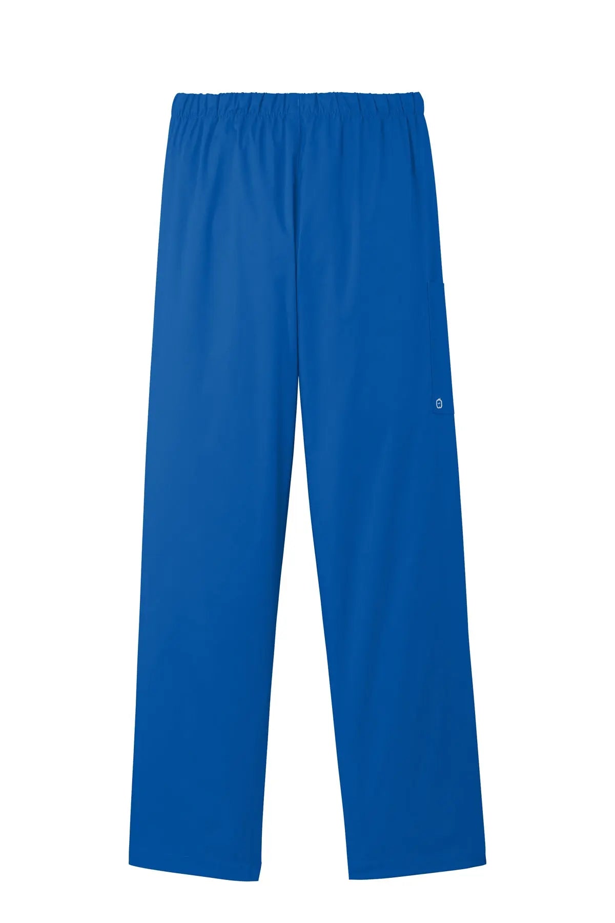 Wink® Women’s Tall WorkFlex Cargo Pant #WW4550T