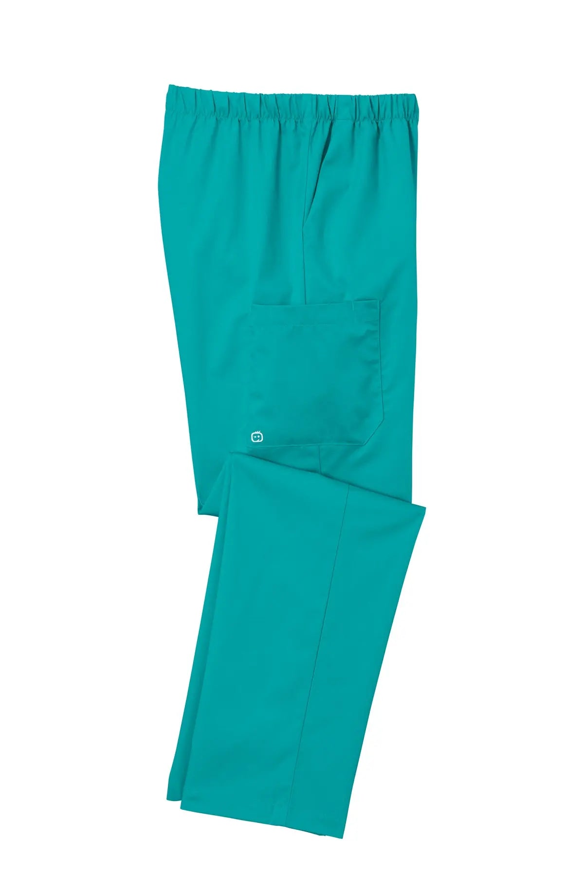 Wink® Women’s Tall WorkFlex Cargo Pant #WW4550T