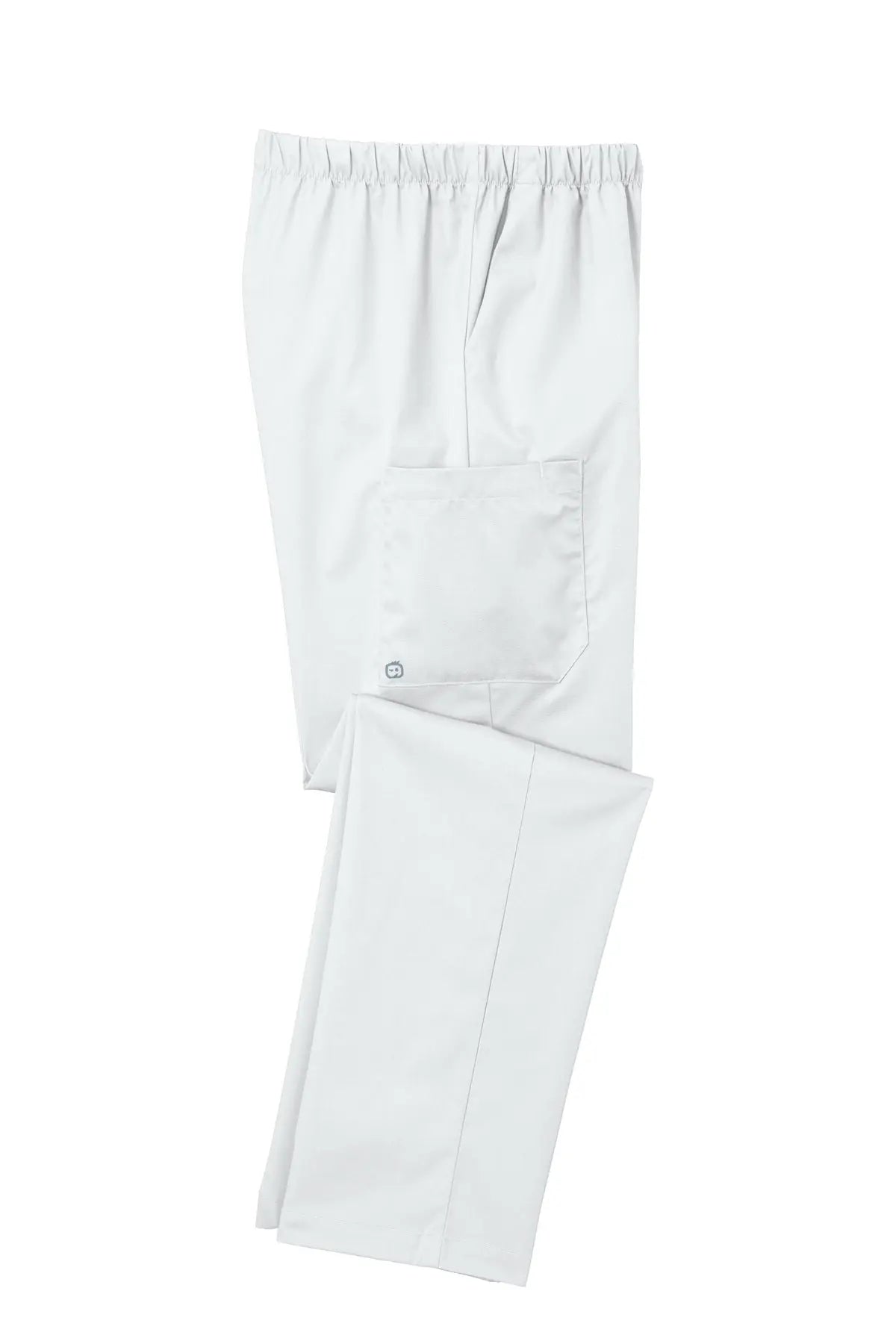 Wink® Women’s Tall WorkFlex Cargo Pant #WW4550T